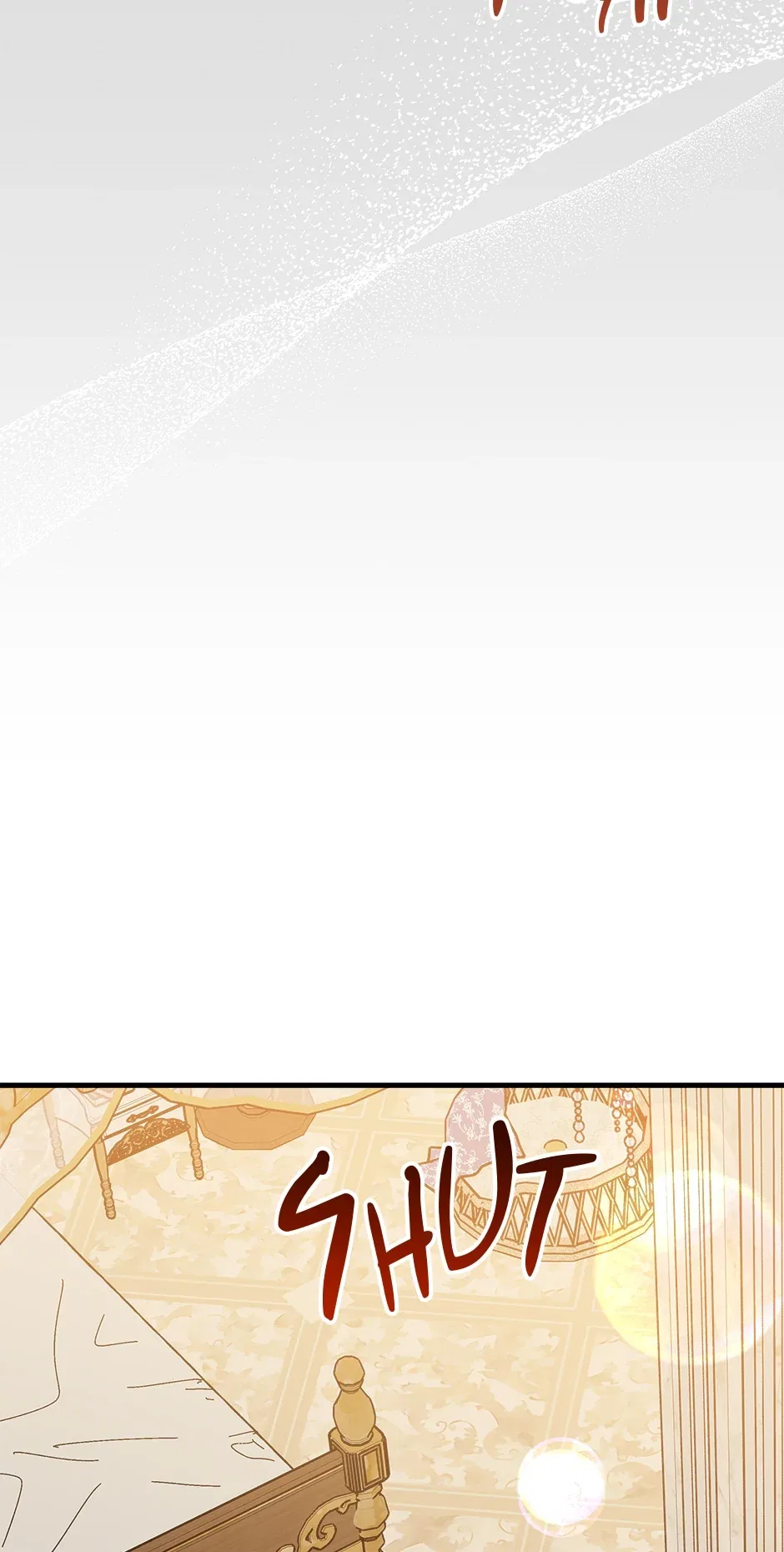The Princess Pretends To Be Crazy Chapter 76 – Page 48
