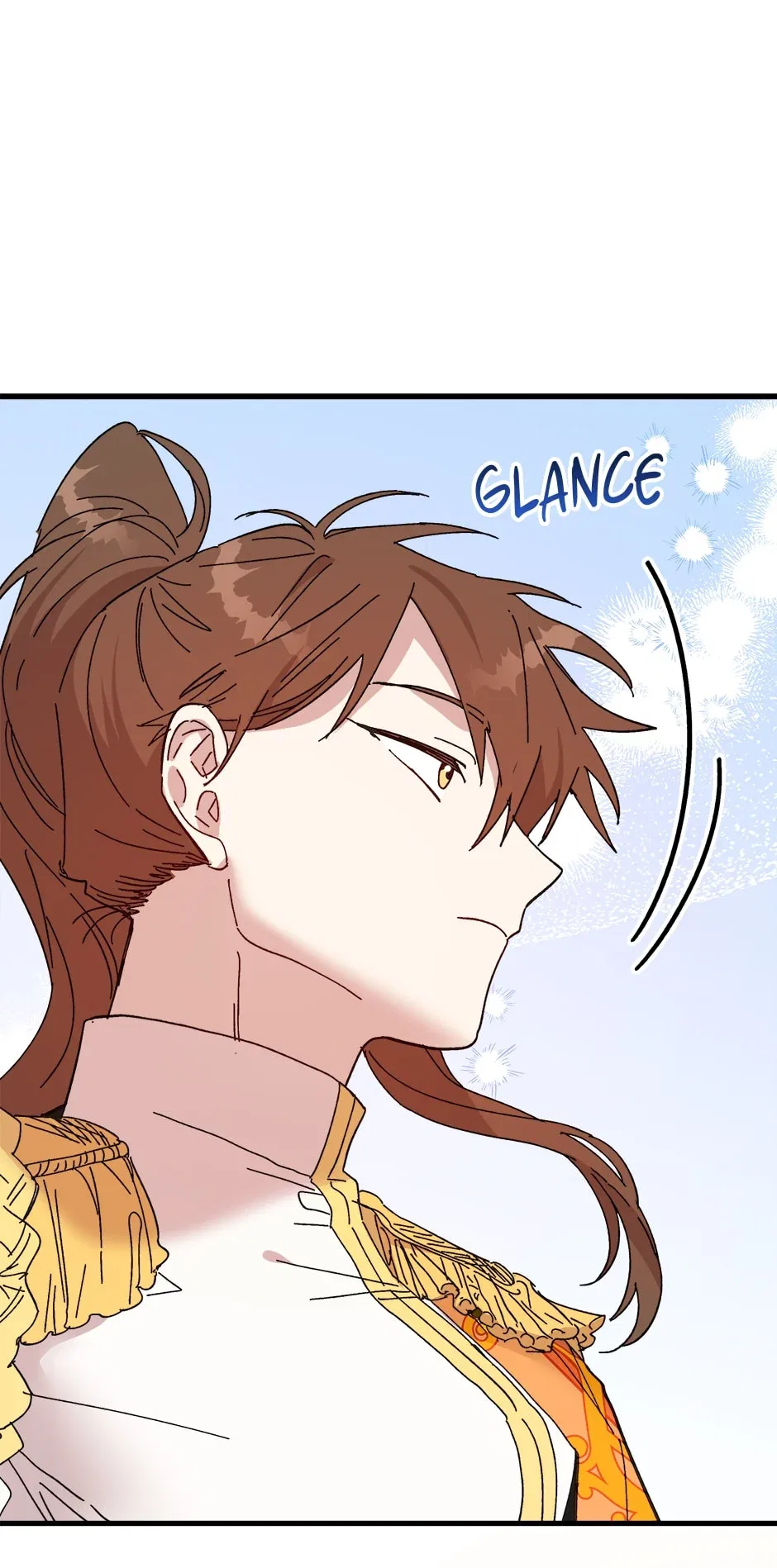 The Princess Pretends To Be Crazy Chapter 76 – Page 52