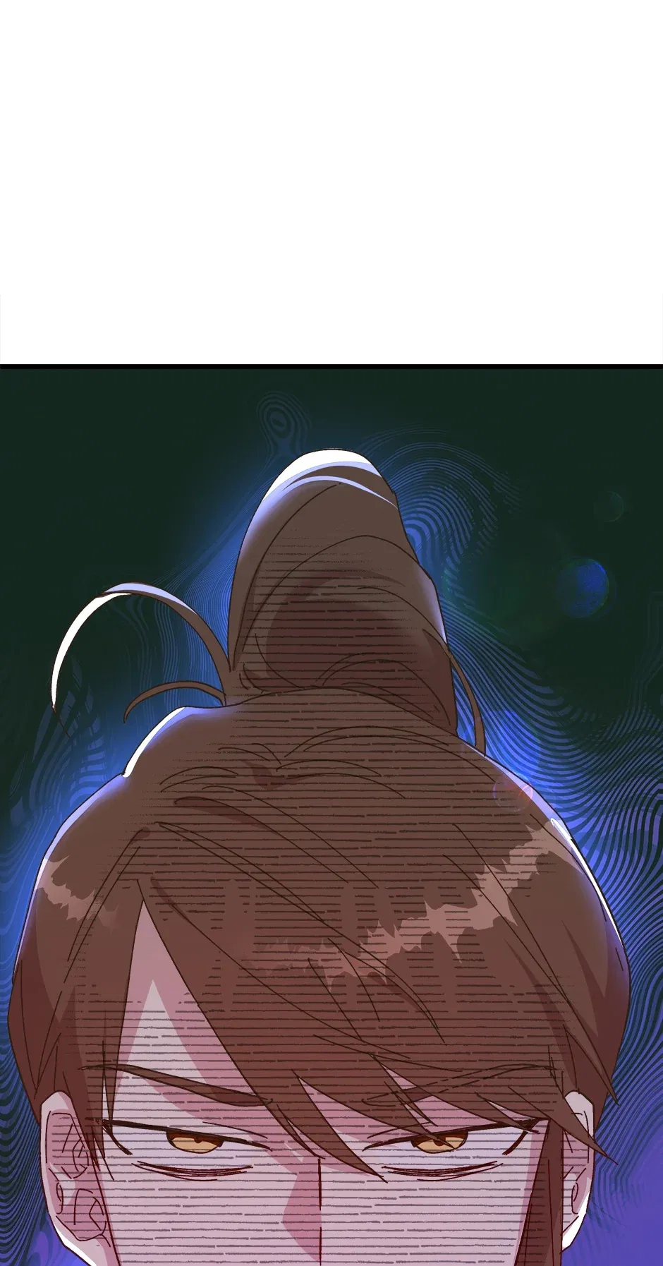 The Princess Pretends To Be Crazy Chapter 76 – Page 64