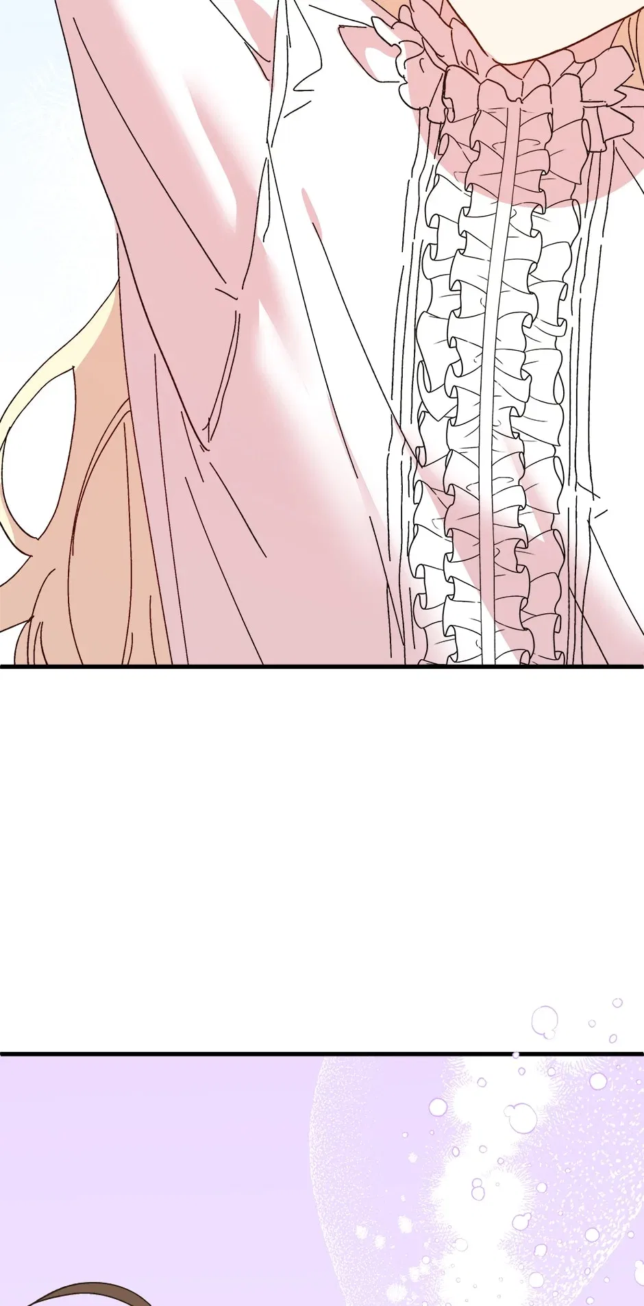 The Princess Pretends To Be Crazy Chapter 76 – Page 78
