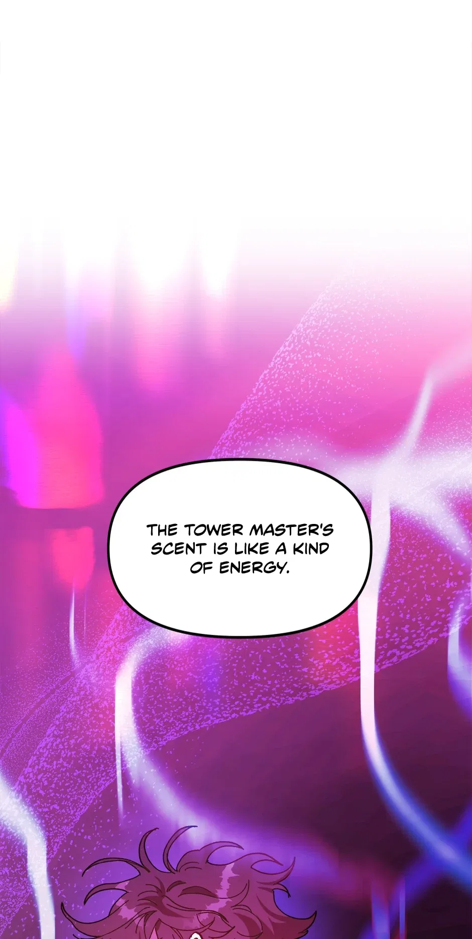 The Princess Pretends To Be Crazy Chapter 76 – Page 84