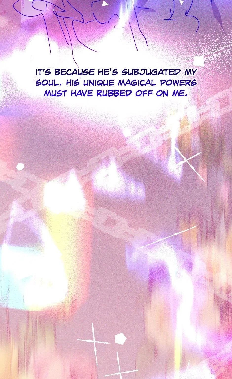 The Princess Pretends To Be Crazy Chapter 76 – Page 94