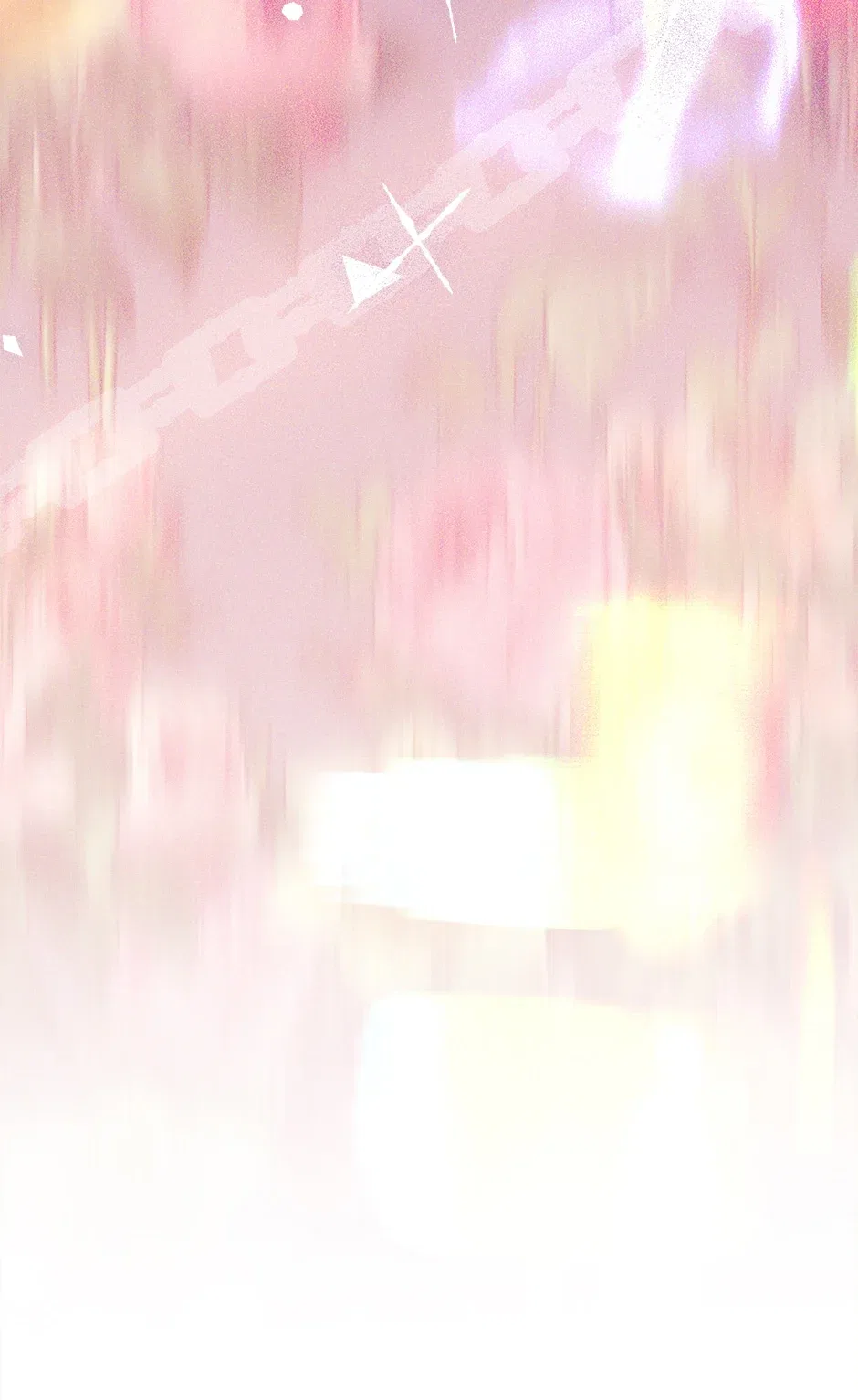 The Princess Pretends To Be Crazy Chapter 76 – Page 95