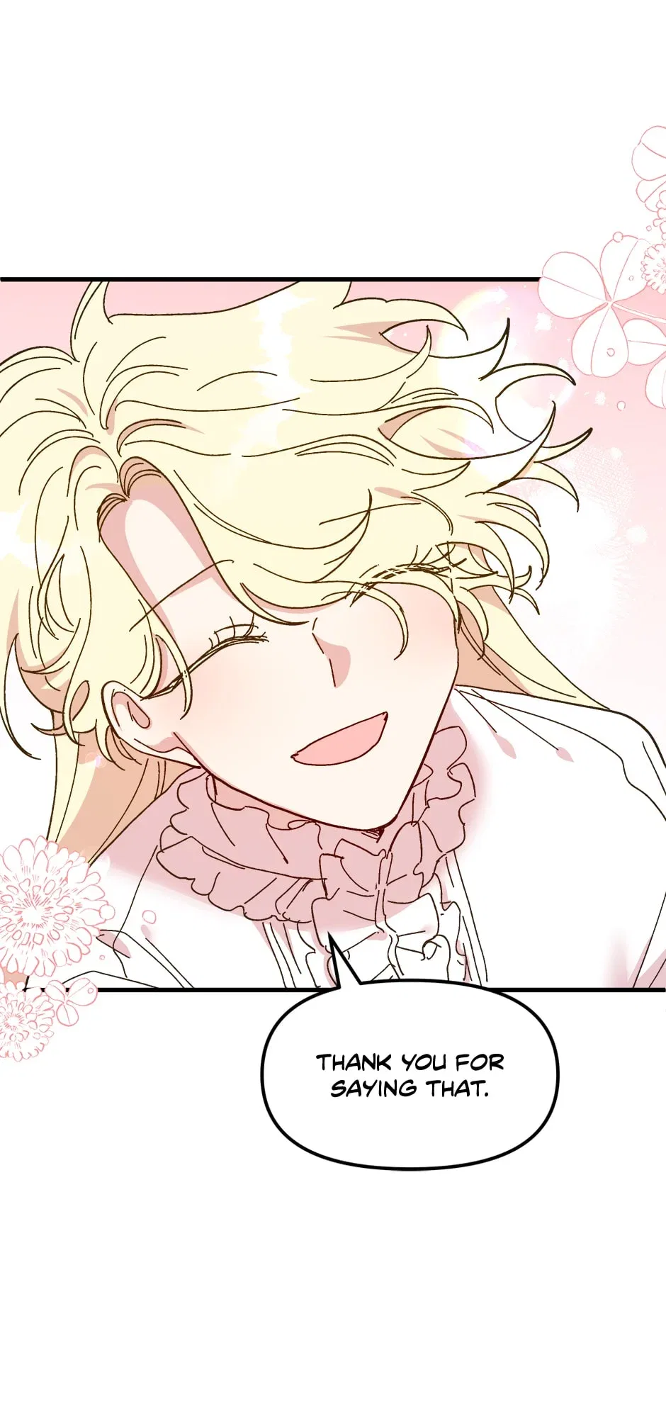 The Princess Pretends To Be Crazy Chapter 76 – Page 103