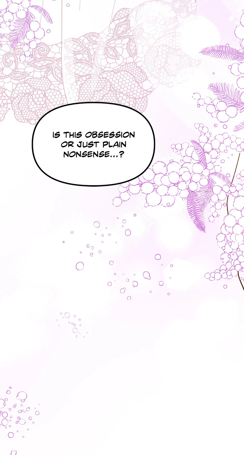 The Princess Pretends To Be Crazy Chapter 76 – Page 107