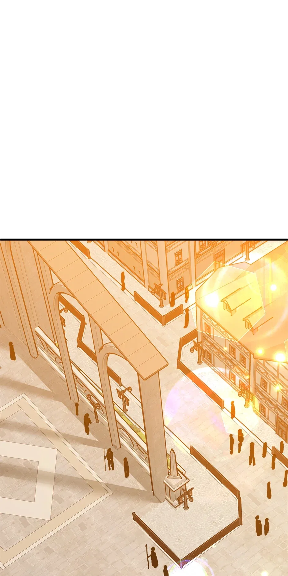 The Princess Pretends To Be Crazy Chapter 76 – Page 111