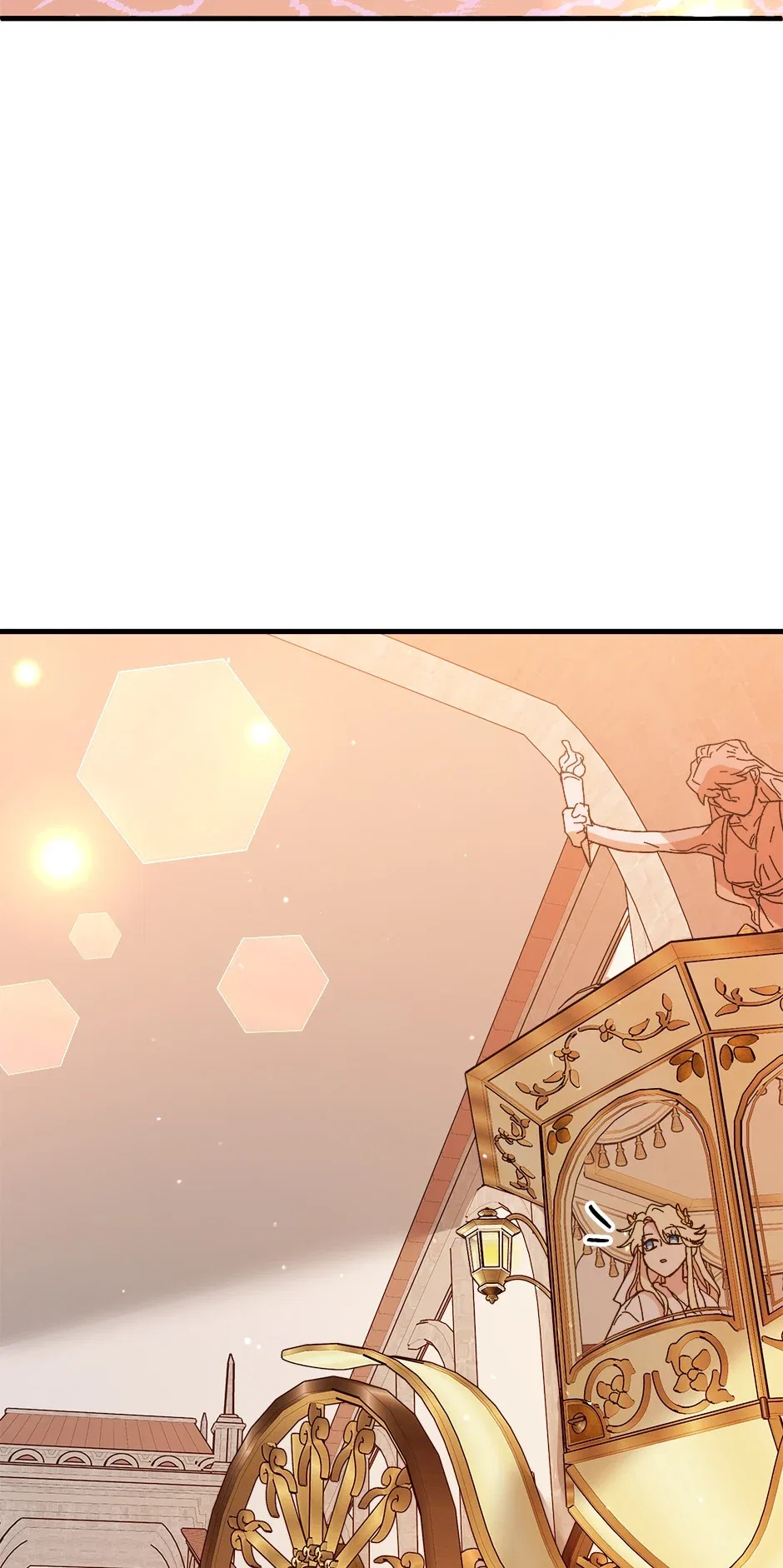 The Princess Pretends To Be Crazy Chapter 76 – Page 114