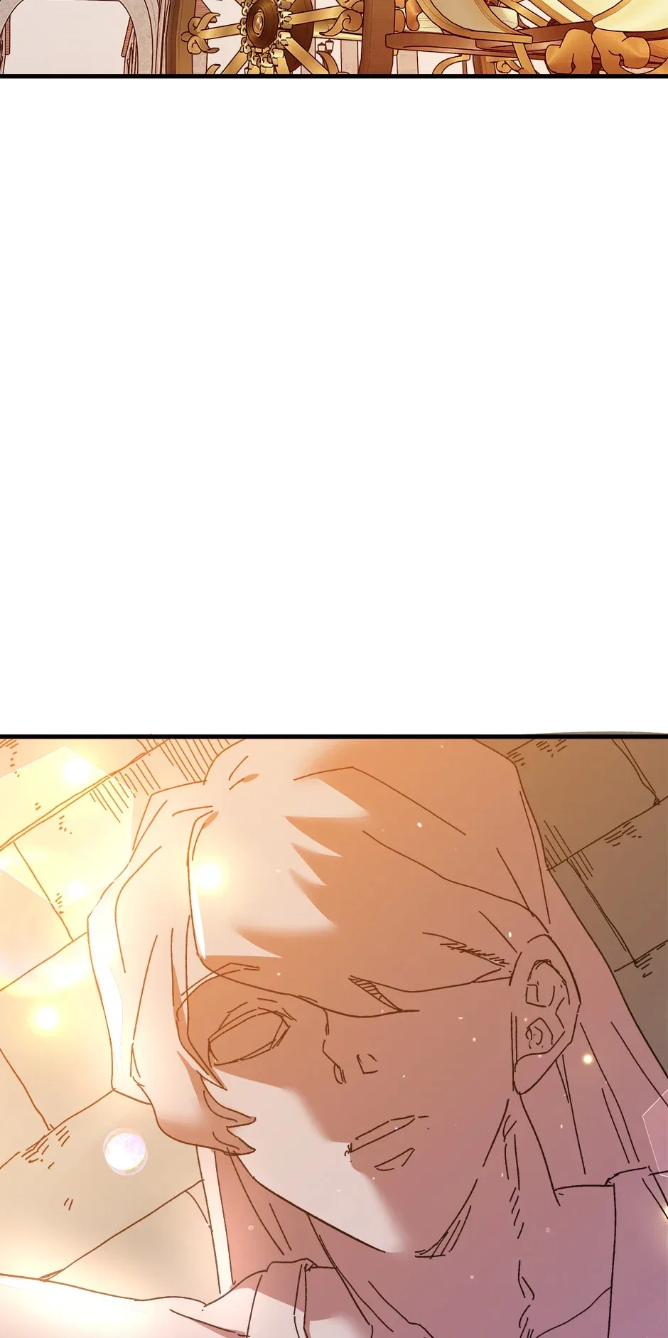 The Princess Pretends To Be Crazy Chapter 76 – Page 115