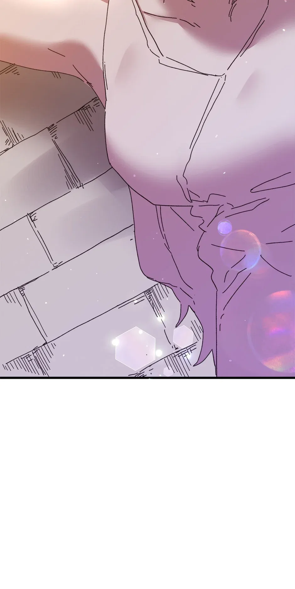 The Princess Pretends To Be Crazy Chapter 76 – Page 116