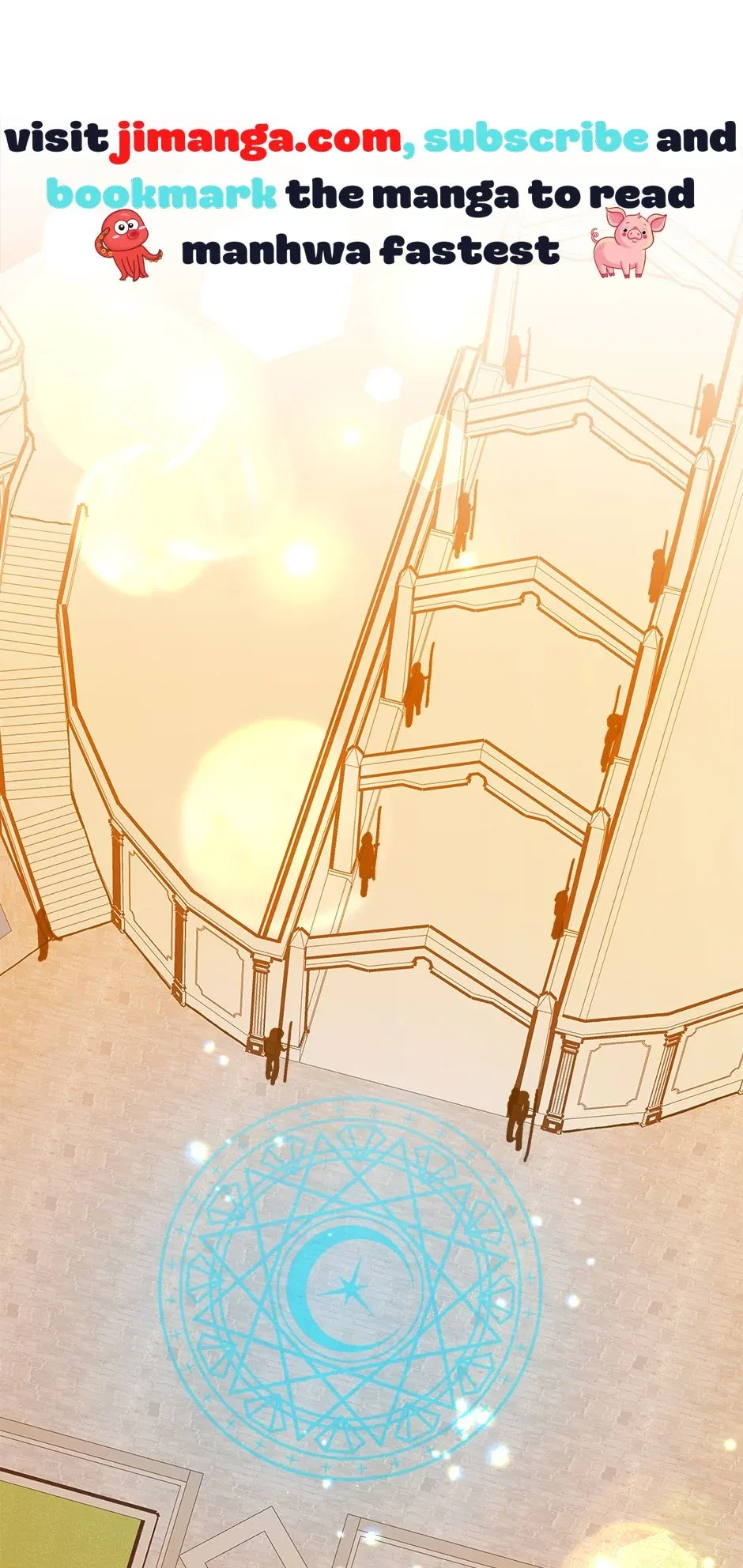 The Princess Pretends To Be Crazy Chapter 76 – Page 118