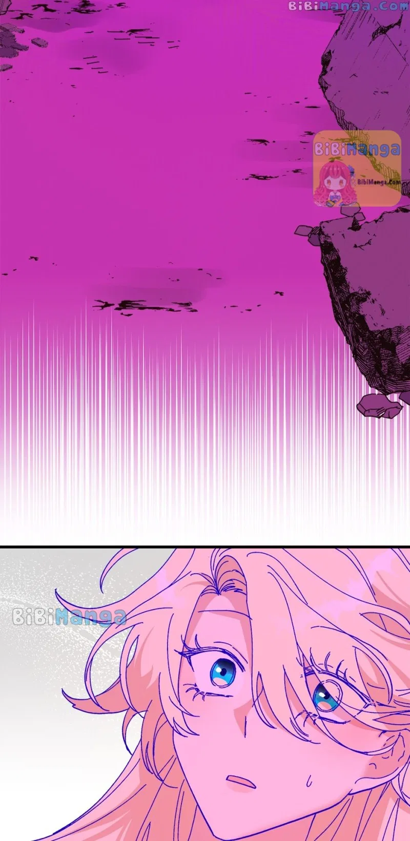 The Princess Pretends To Be Crazy Chapter 75 – Page 4