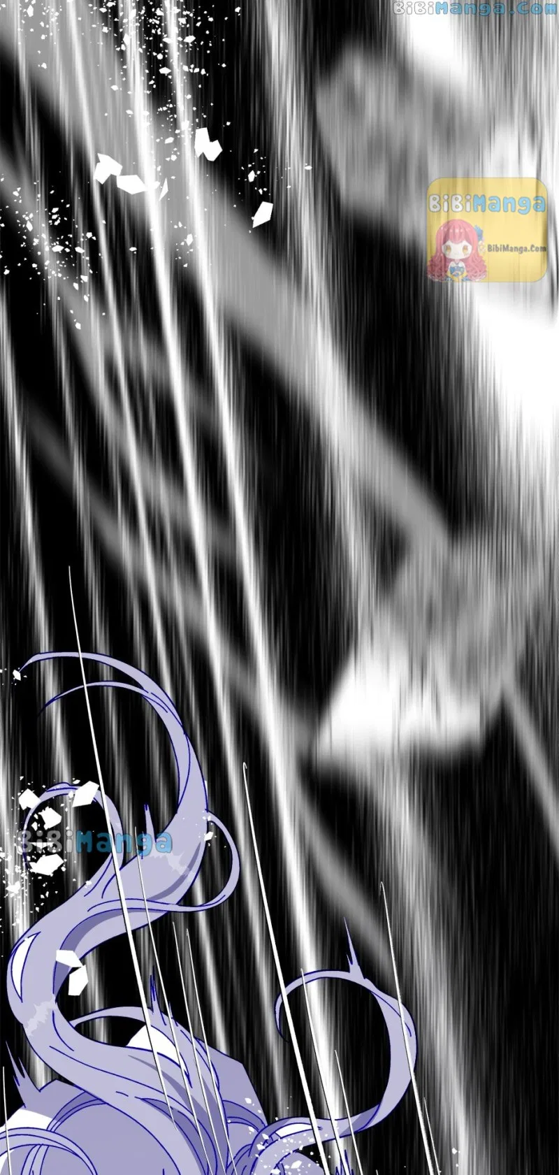 The Princess Pretends To Be Crazy Chapter 75 – Page 12