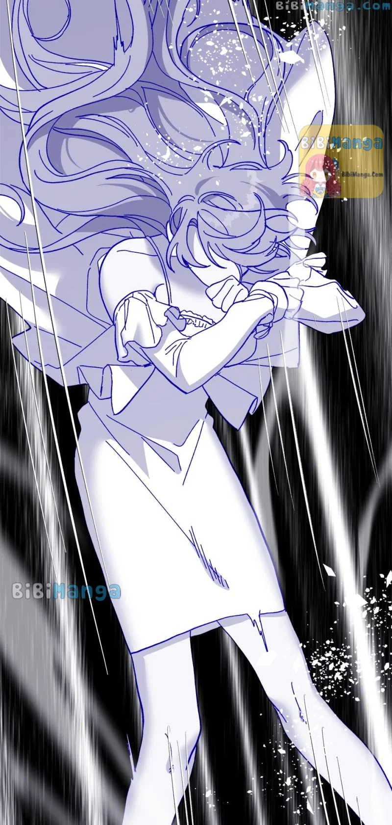 The Princess Pretends To Be Crazy Chapter 75 – Page 13
