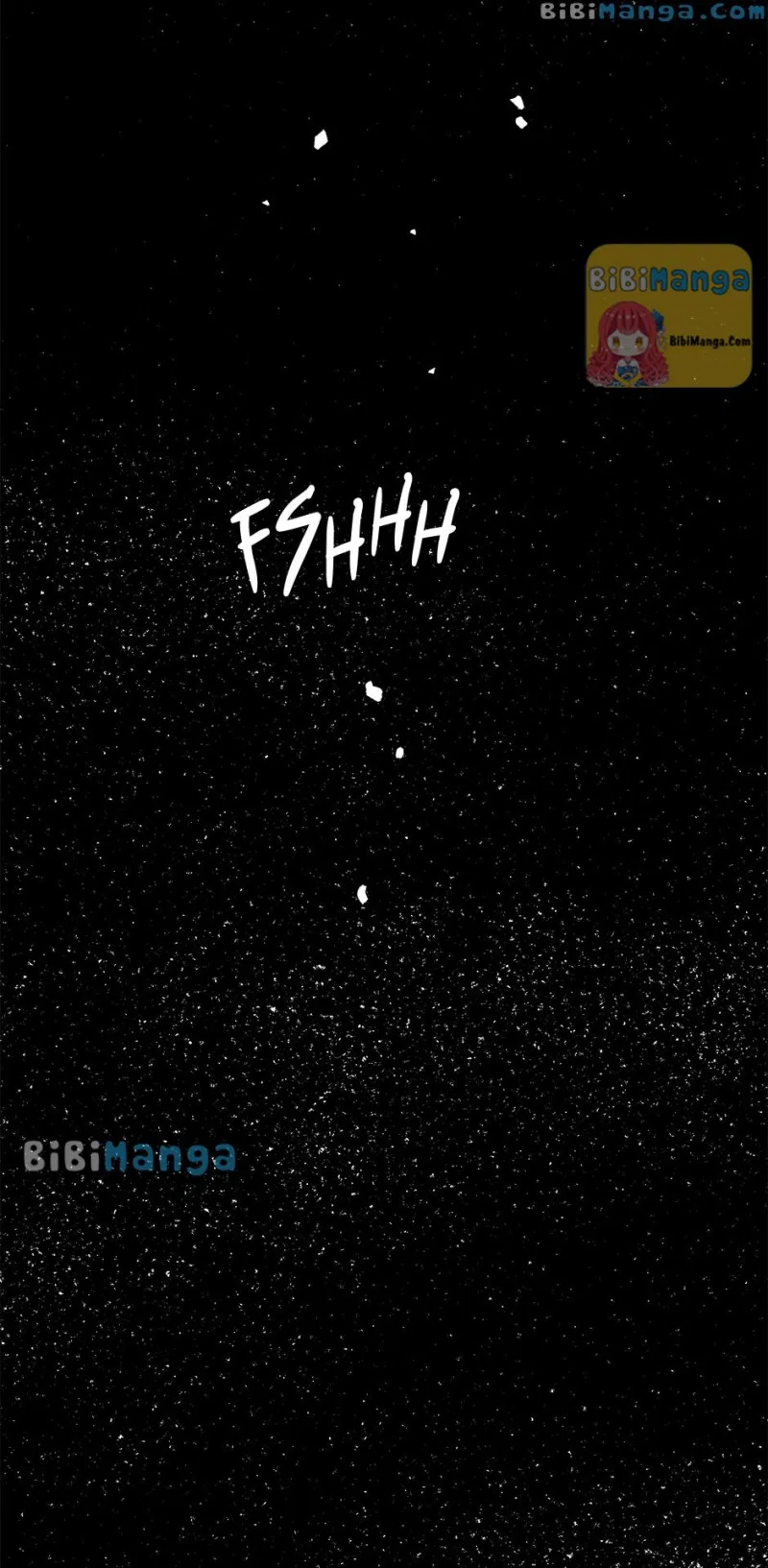 The Princess Pretends To Be Crazy Chapter 75 – Page 18