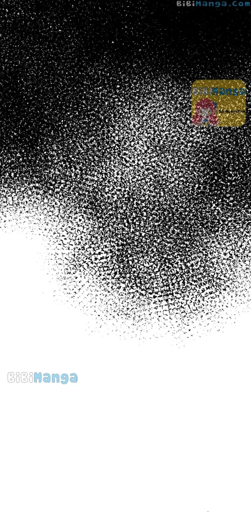 The Princess Pretends To Be Crazy Chapter 75 – Page 20
