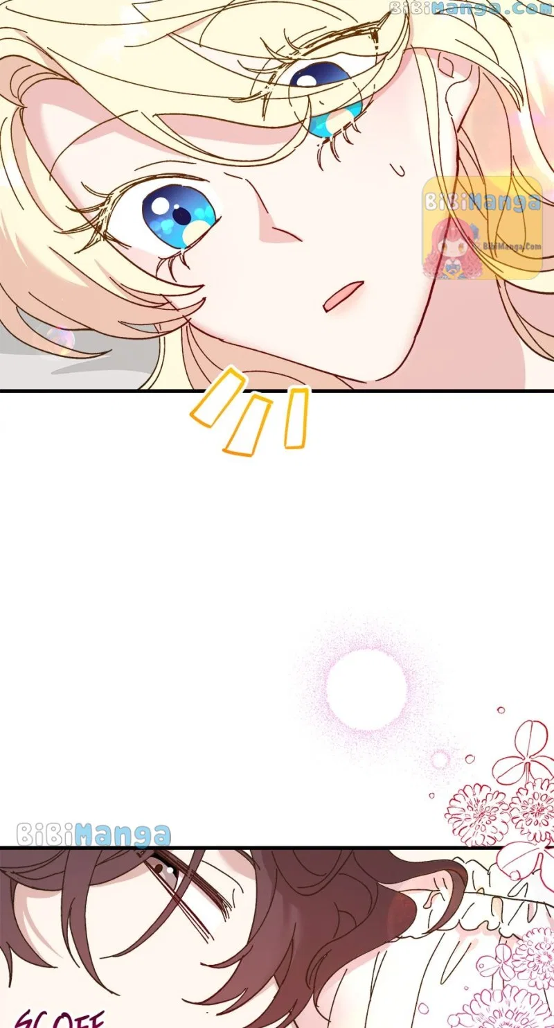 The Princess Pretends To Be Crazy Chapter 75 – Page 28