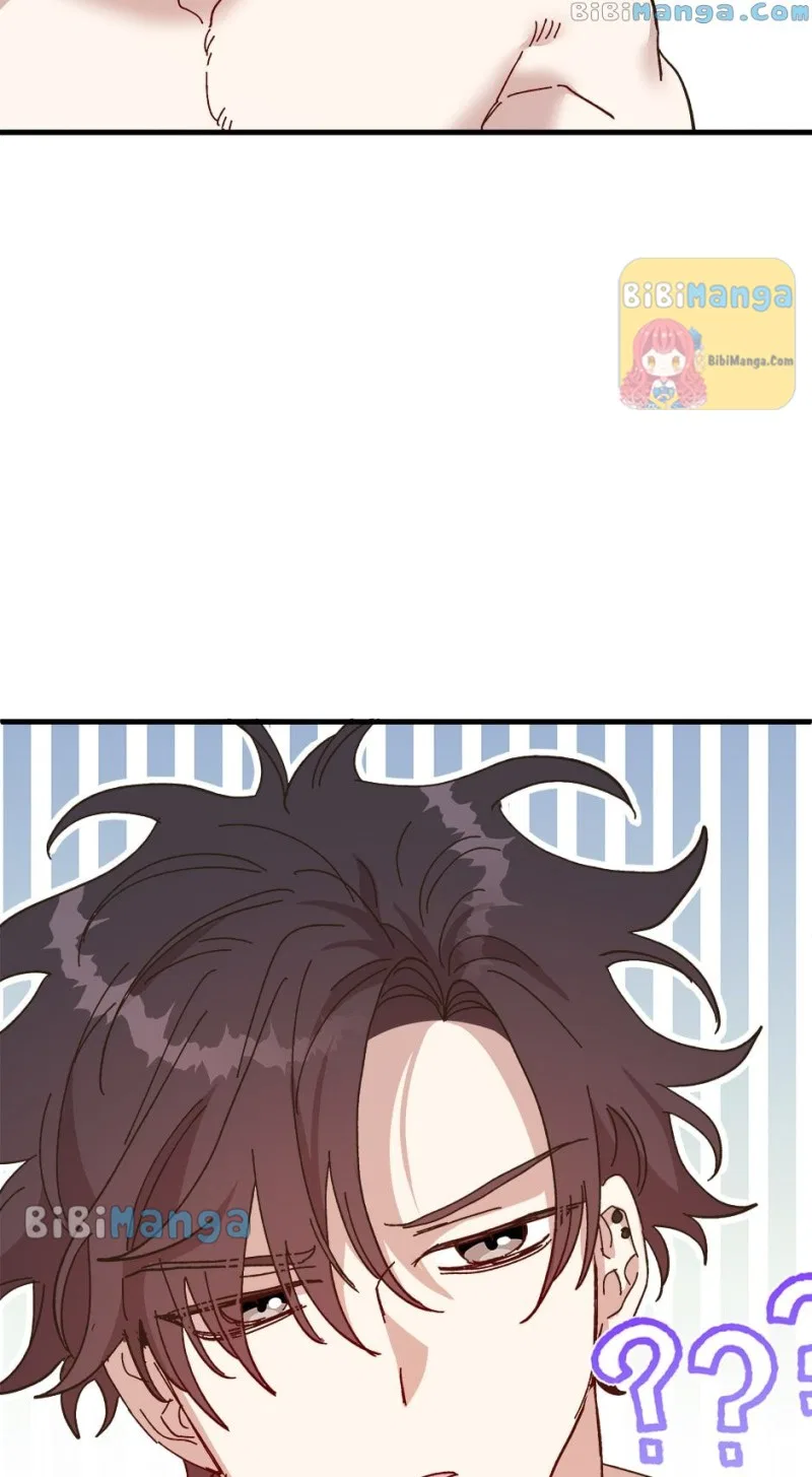 The Princess Pretends To Be Crazy Chapter 75 – Page 34