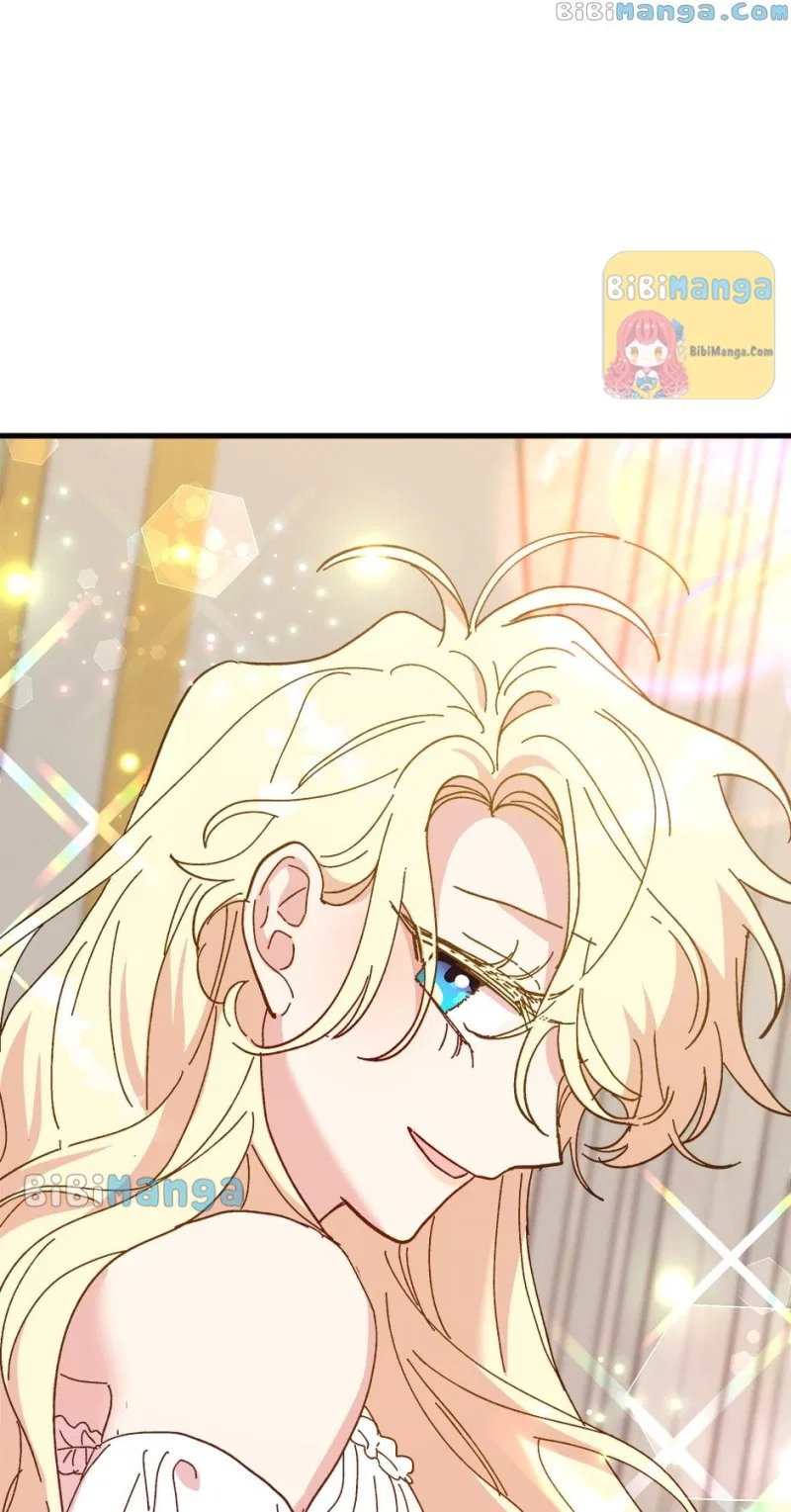 The Princess Pretends To Be Crazy Chapter 75 – Page 36