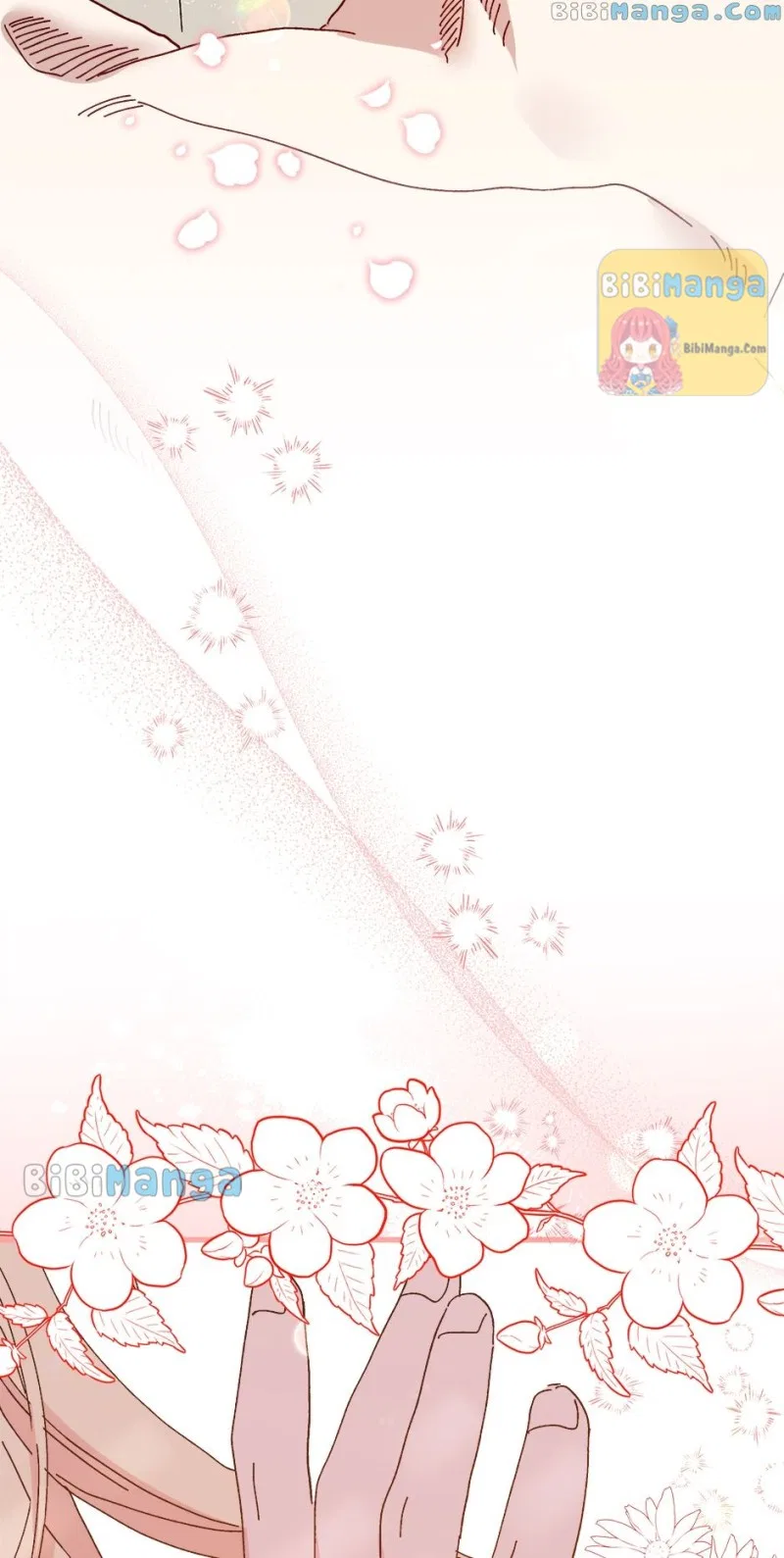 The Princess Pretends To Be Crazy Chapter 75 – Page 44