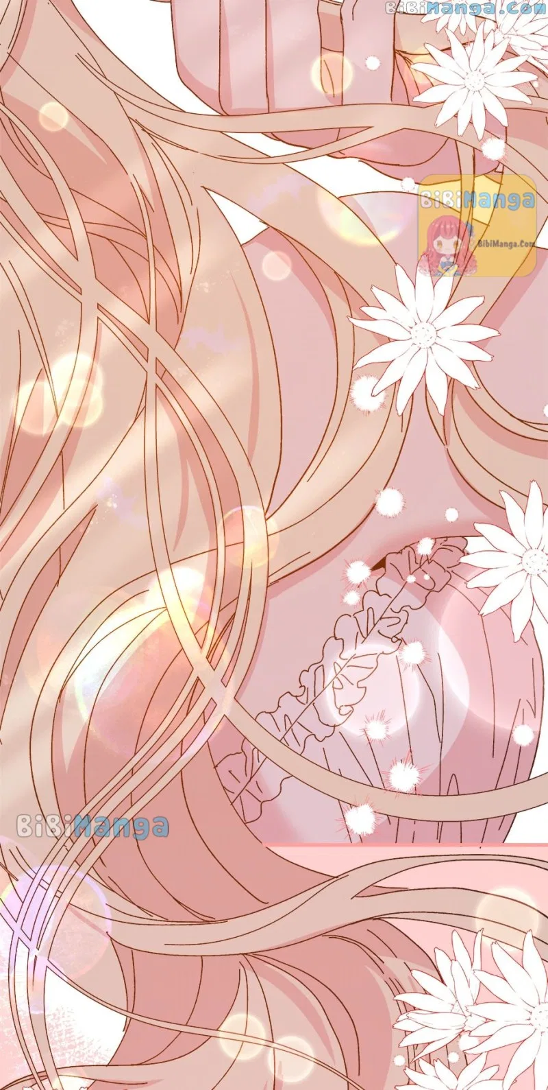 The Princess Pretends To Be Crazy Chapter 75 – Page 45