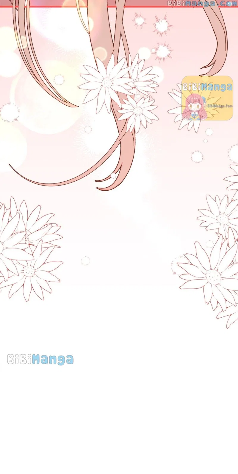 The Princess Pretends To Be Crazy Chapter 75 – Page 48