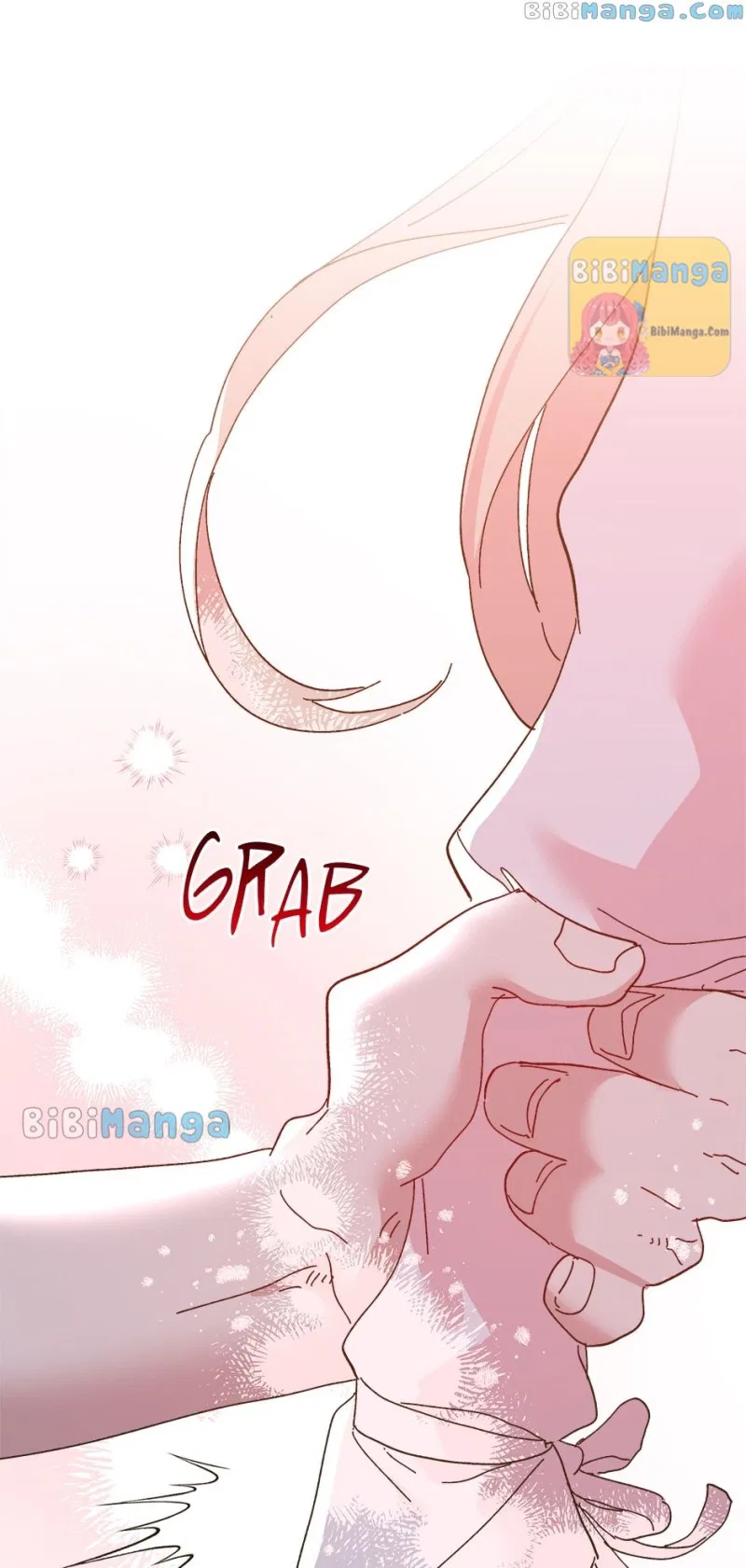 The Princess Pretends To Be Crazy Chapter 75 – Page 49