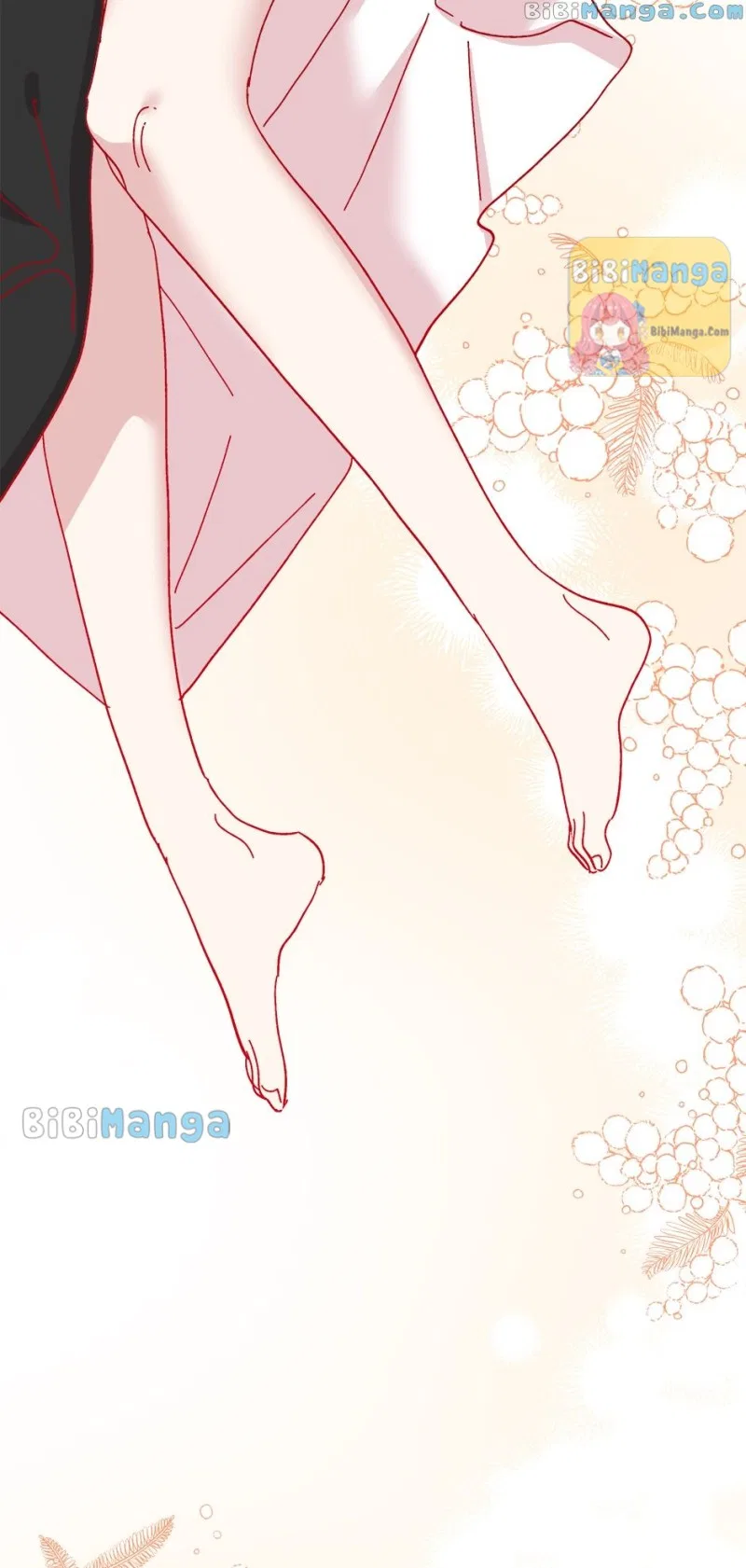 The Princess Pretends To Be Crazy Chapter 75 – Page 52