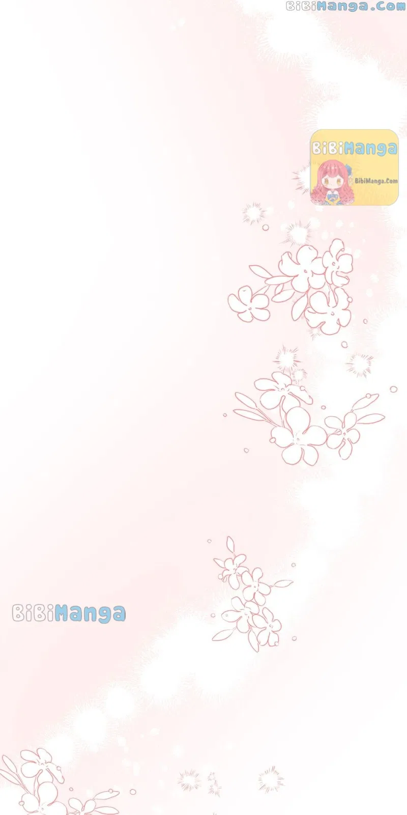 The Princess Pretends To Be Crazy Chapter 75 – Page 57