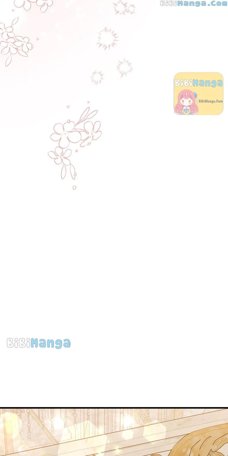The Princess Pretends To Be Crazy Chapter 75 – Page 58