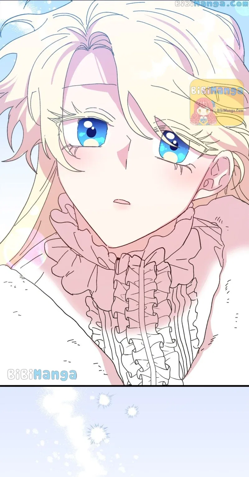 The Princess Pretends To Be Crazy Chapter 75 – Page 78