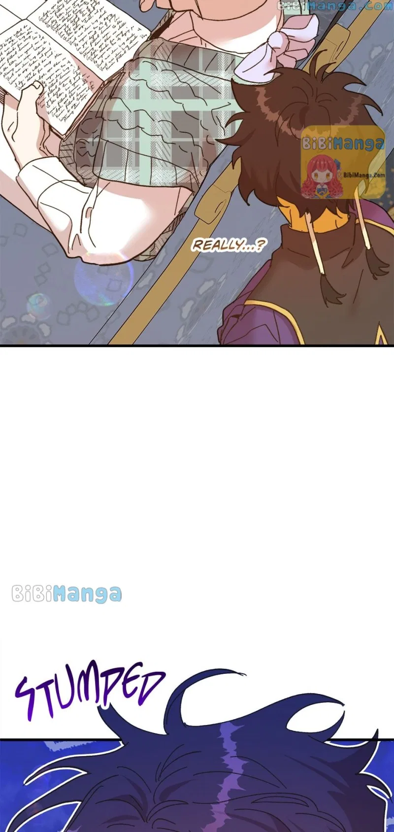 The Princess Pretends To Be Crazy Chapter 75 – Page 84