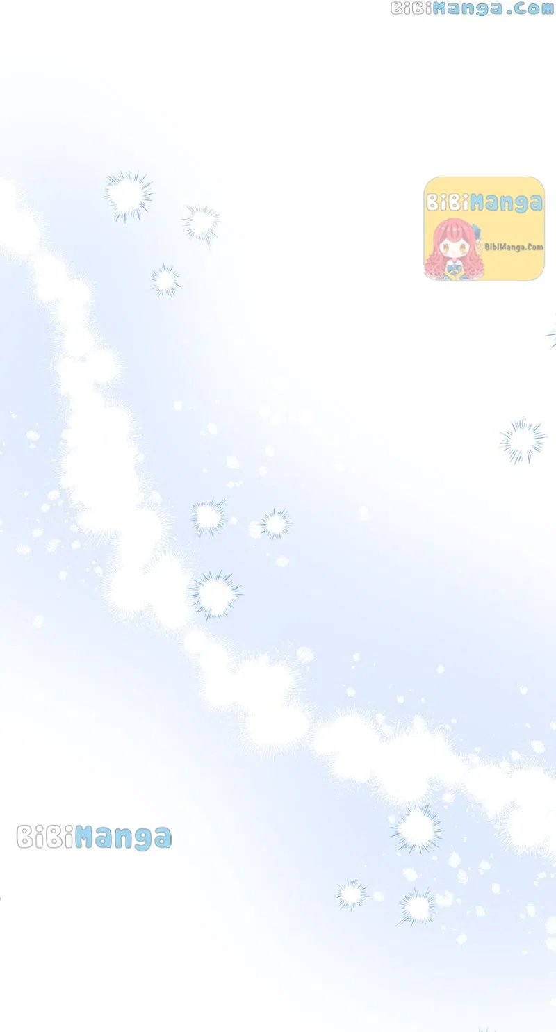The Princess Pretends To Be Crazy Chapter 75 – Page 90