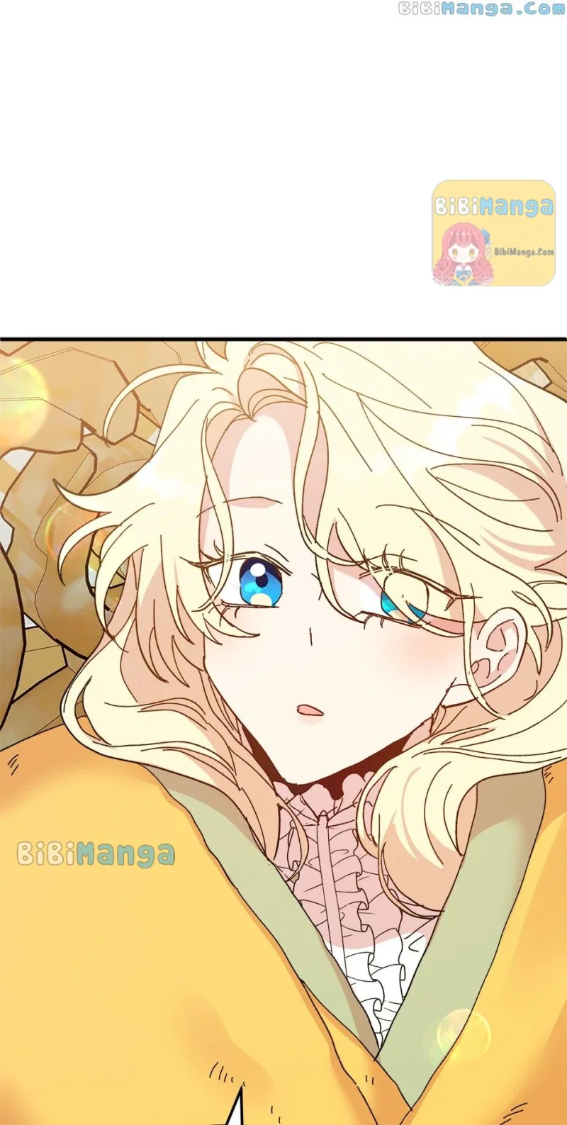 The Princess Pretends To Be Crazy Chapter 75 – Page 97