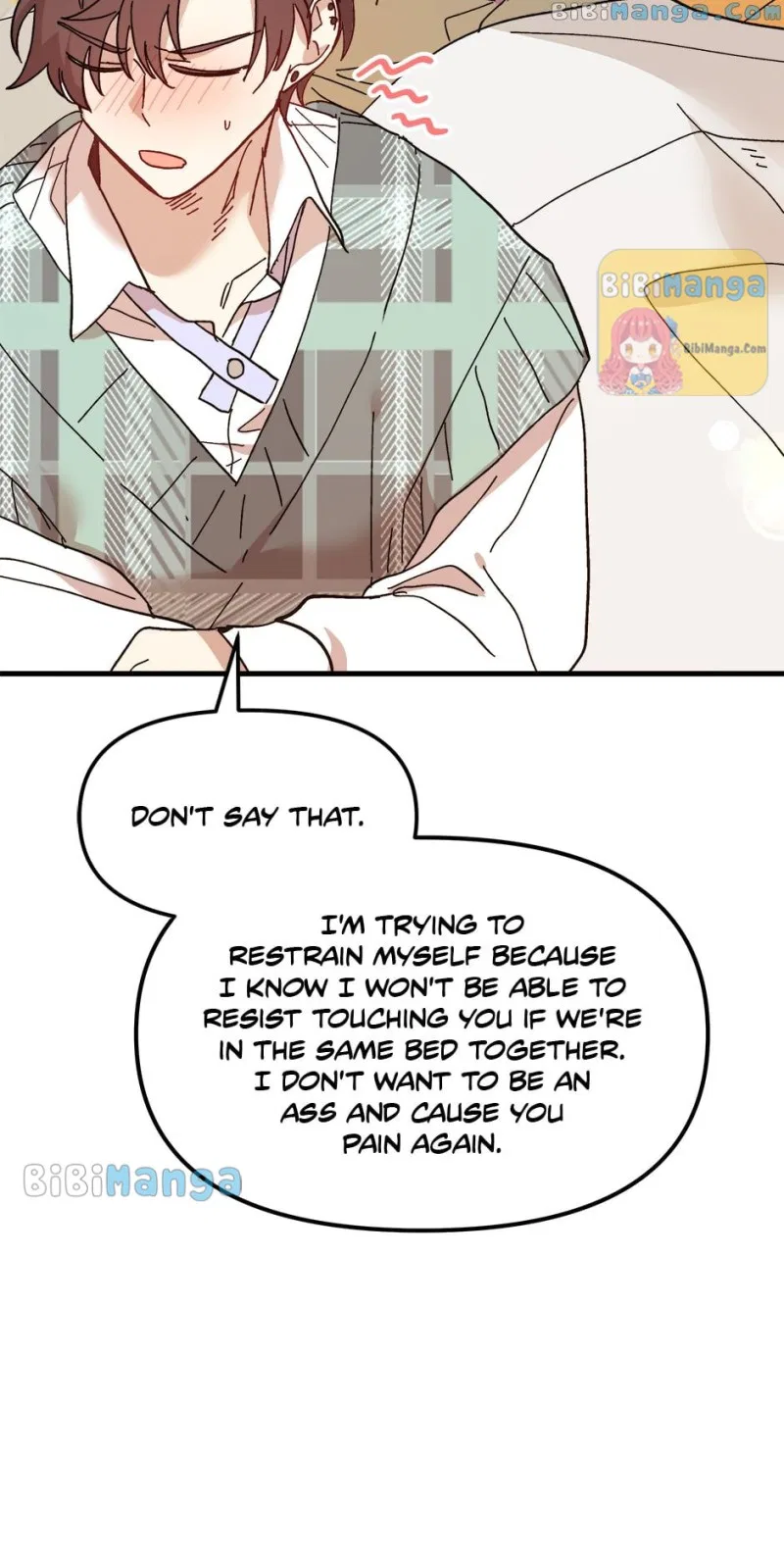 The Princess Pretends To Be Crazy Chapter 75 – Page 102