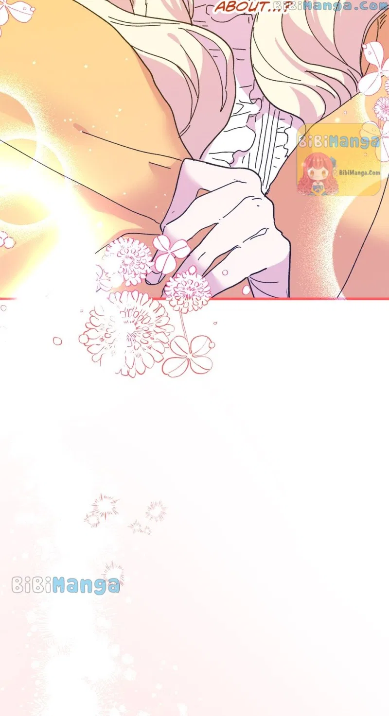 The Princess Pretends To Be Crazy Chapter 75 – Page 104