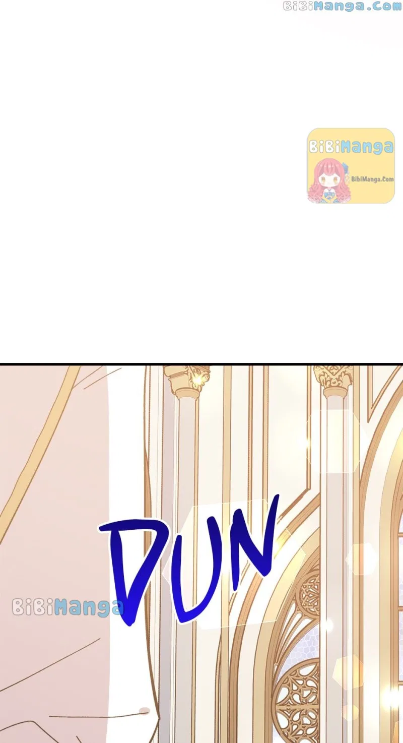 The Princess Pretends To Be Crazy Chapter 75 – Page 106