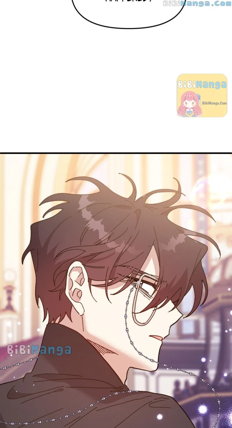 The Princess Pretends To Be Crazy Chapter 75 – Page 108