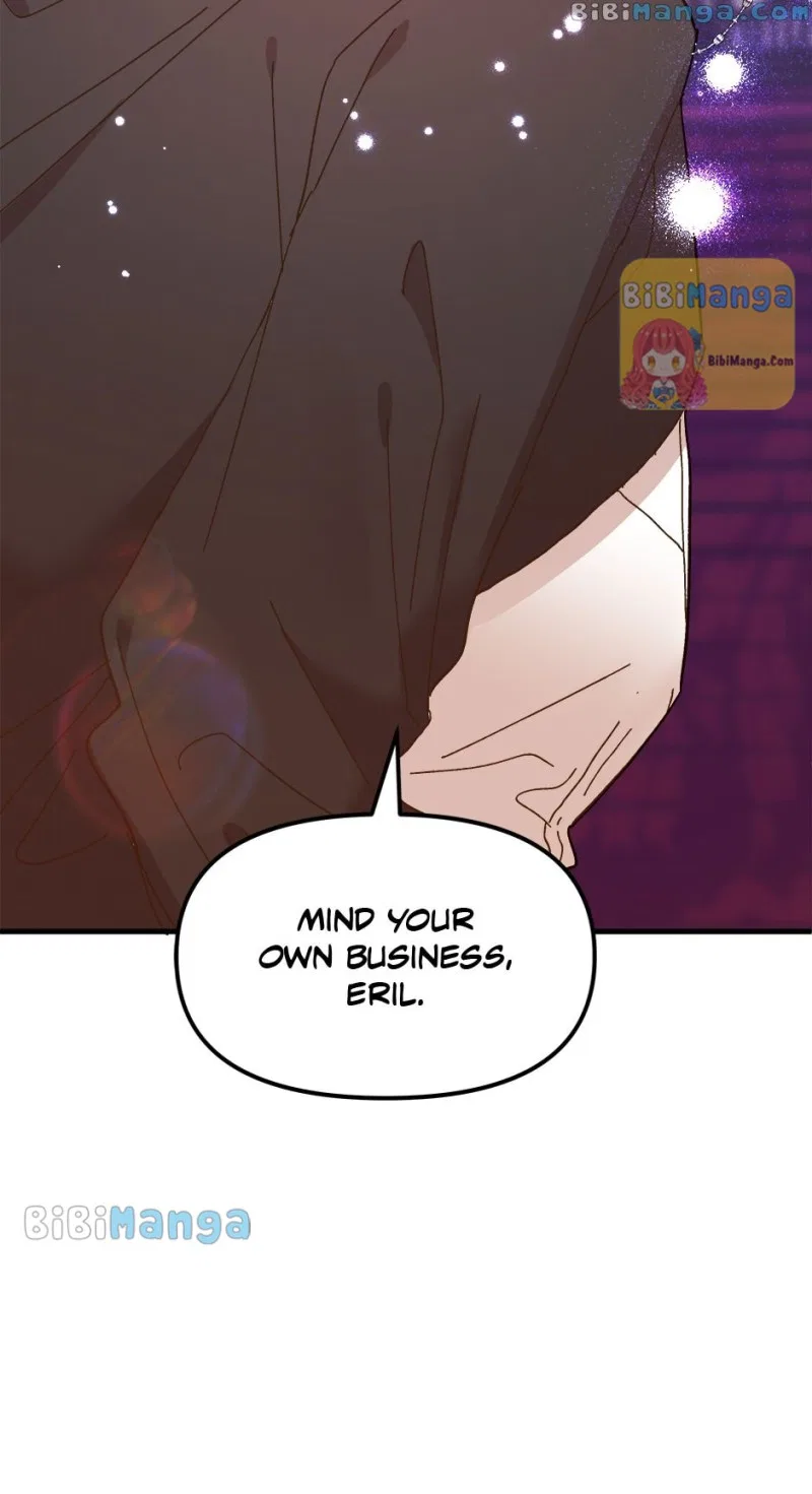 The Princess Pretends To Be Crazy Chapter 75 – Page 109