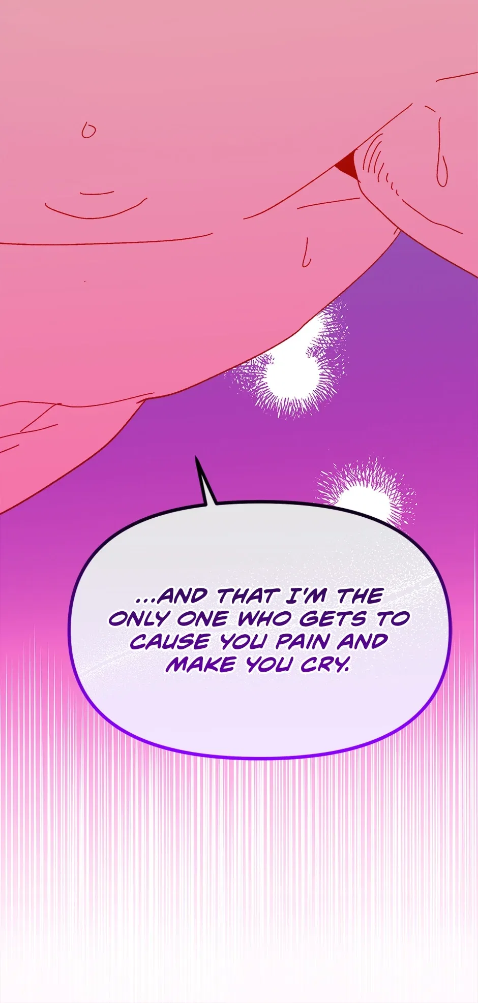 The Princess Pretends To Be Crazy Chapter 74 – Page 20