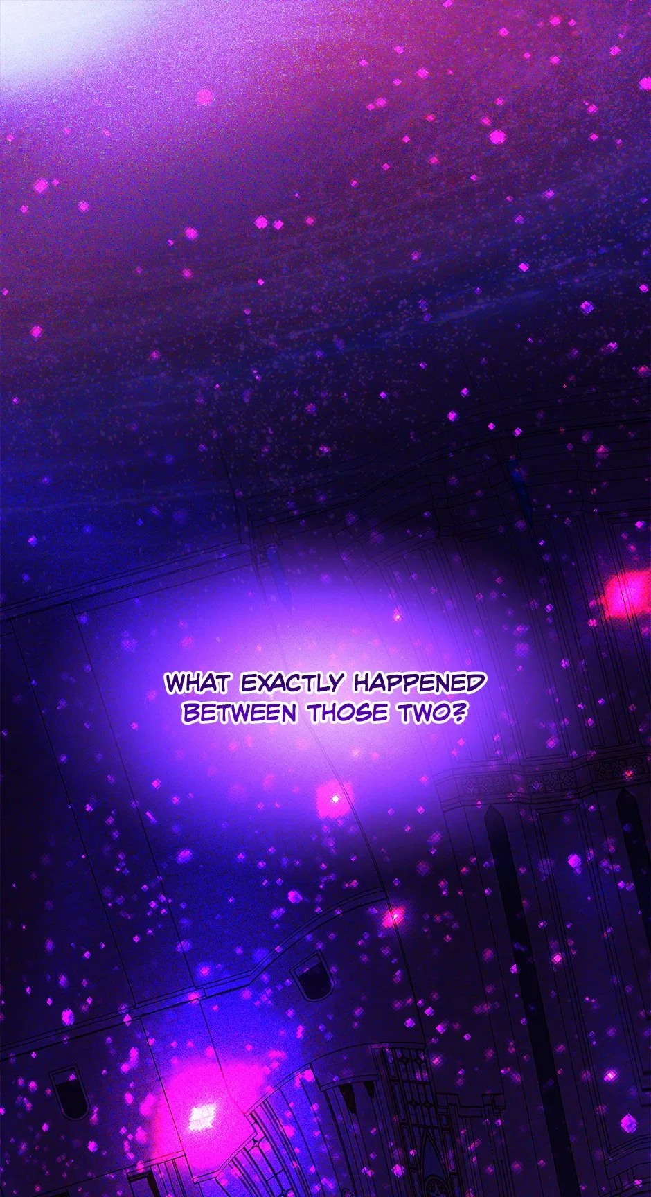 The Princess Pretends To Be Crazy Chapter 74 – Page 34