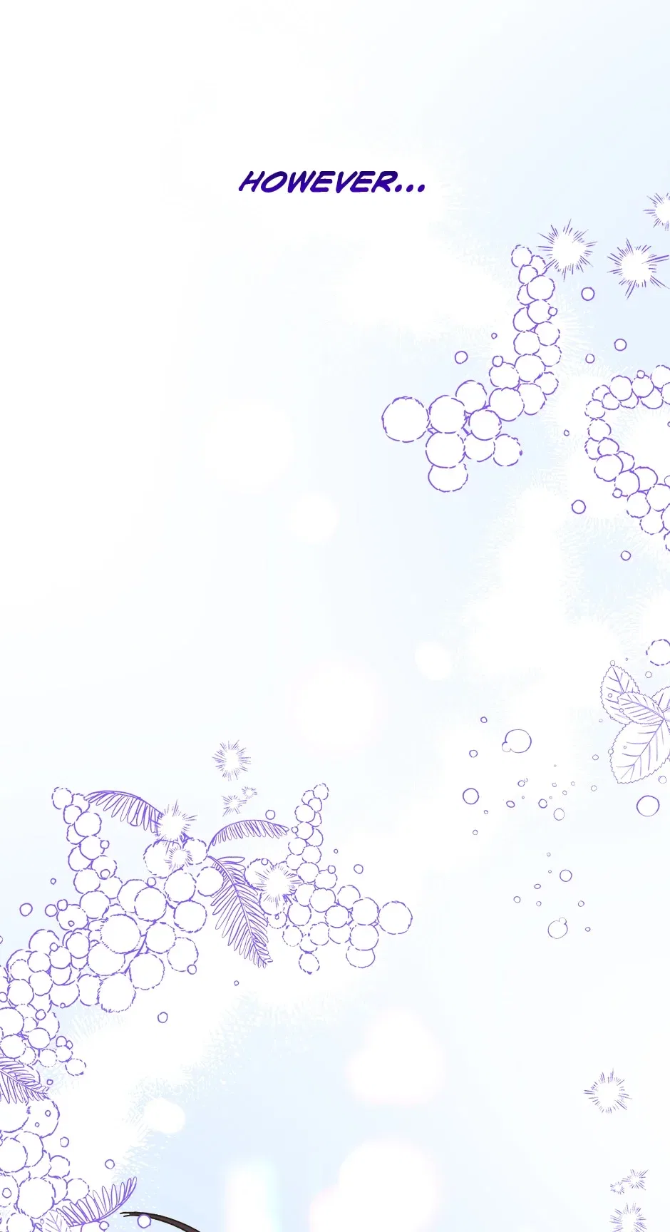 The Princess Pretends To Be Crazy Chapter 74 – Page 38