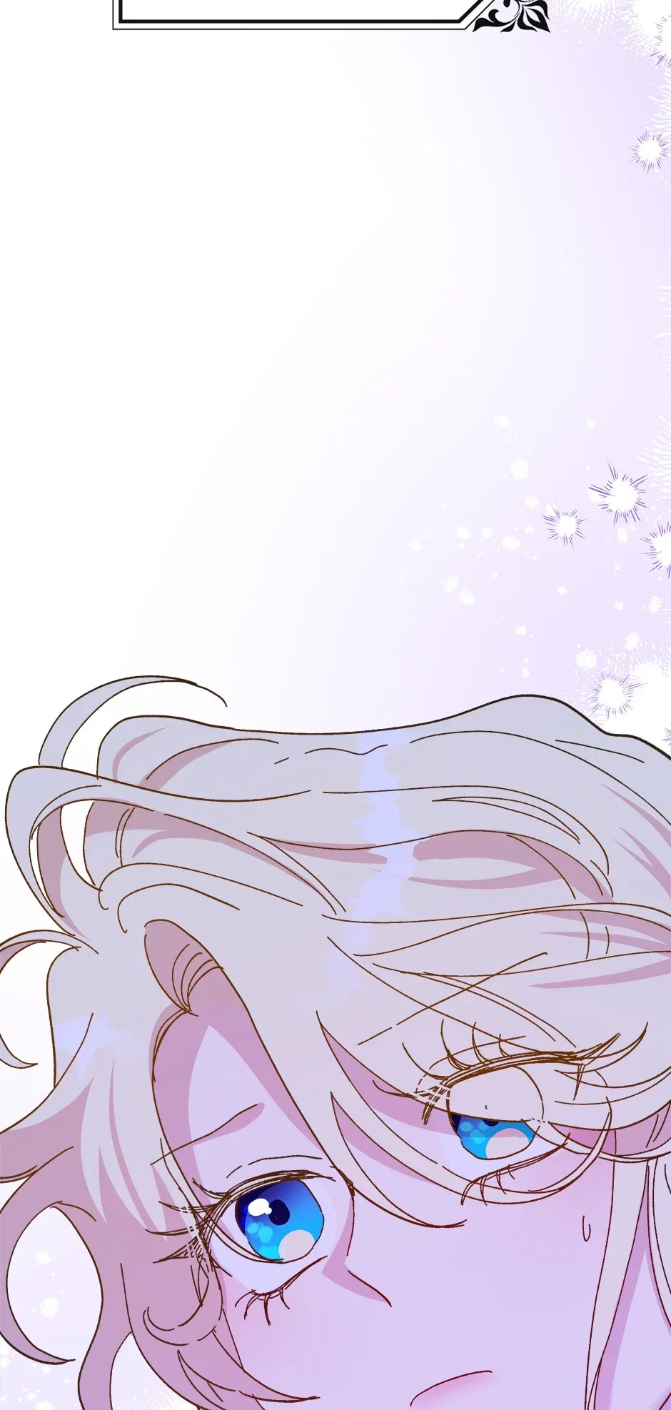 The Princess Pretends To Be Crazy Chapter 74 – Page 52