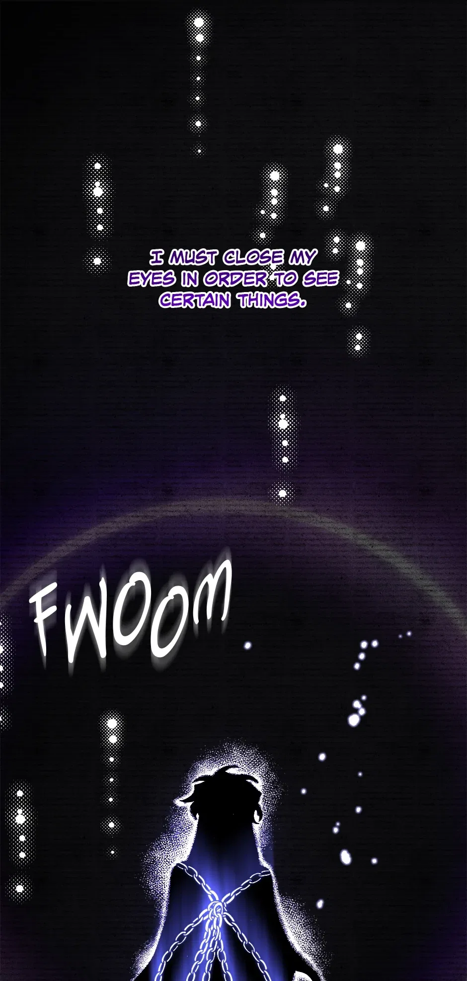The Princess Pretends To Be Crazy Chapter 74 – Page 56