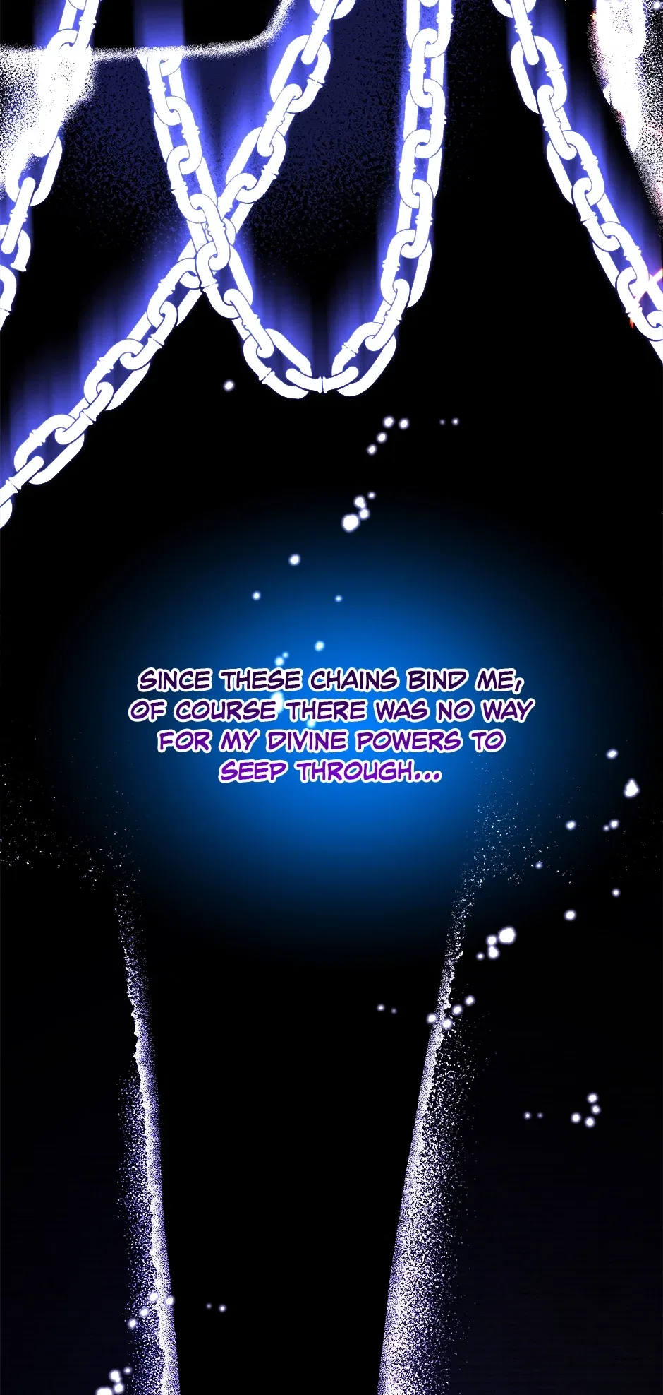 The Princess Pretends To Be Crazy Chapter 74 – Page 61