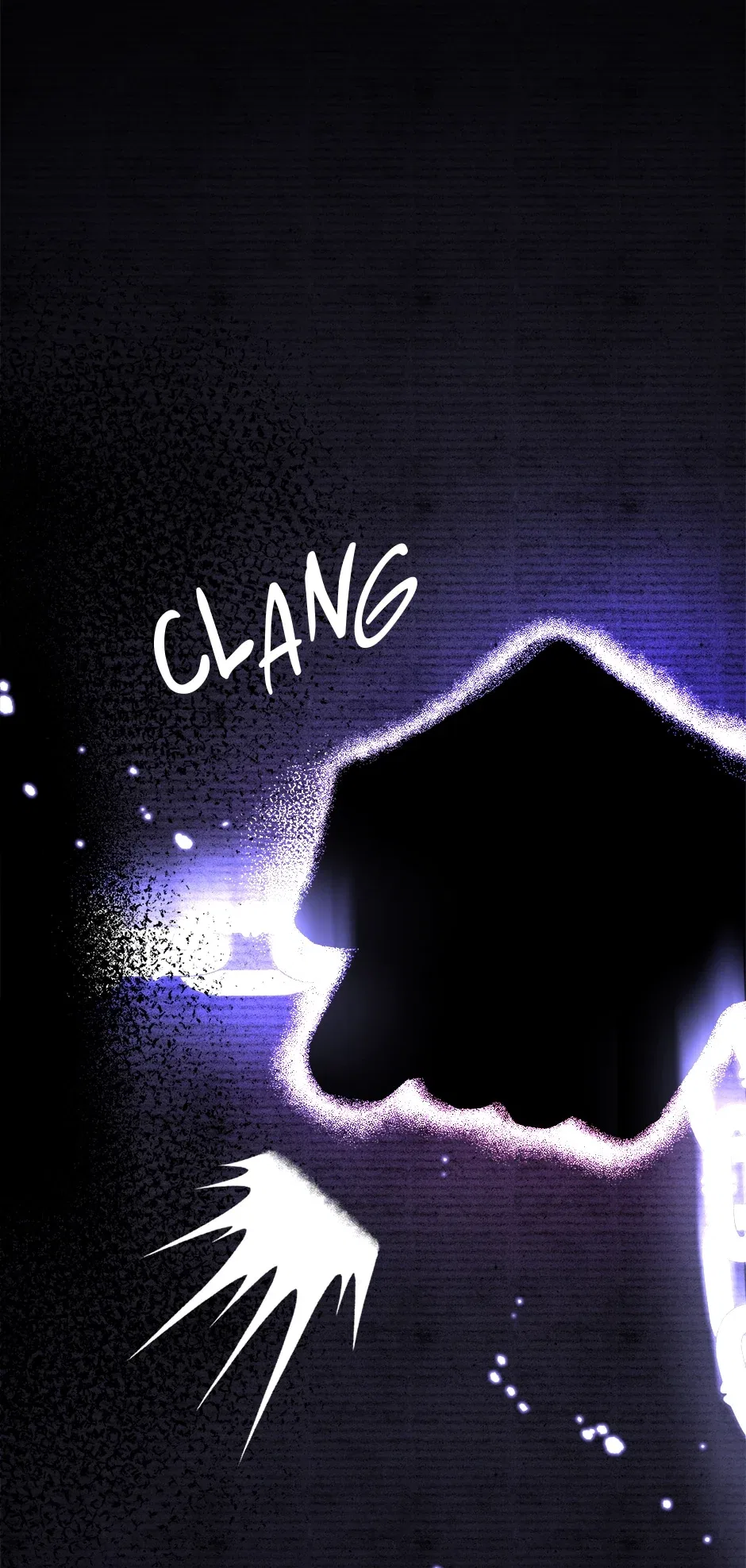 The Princess Pretends To Be Crazy Chapter 74 – Page 66