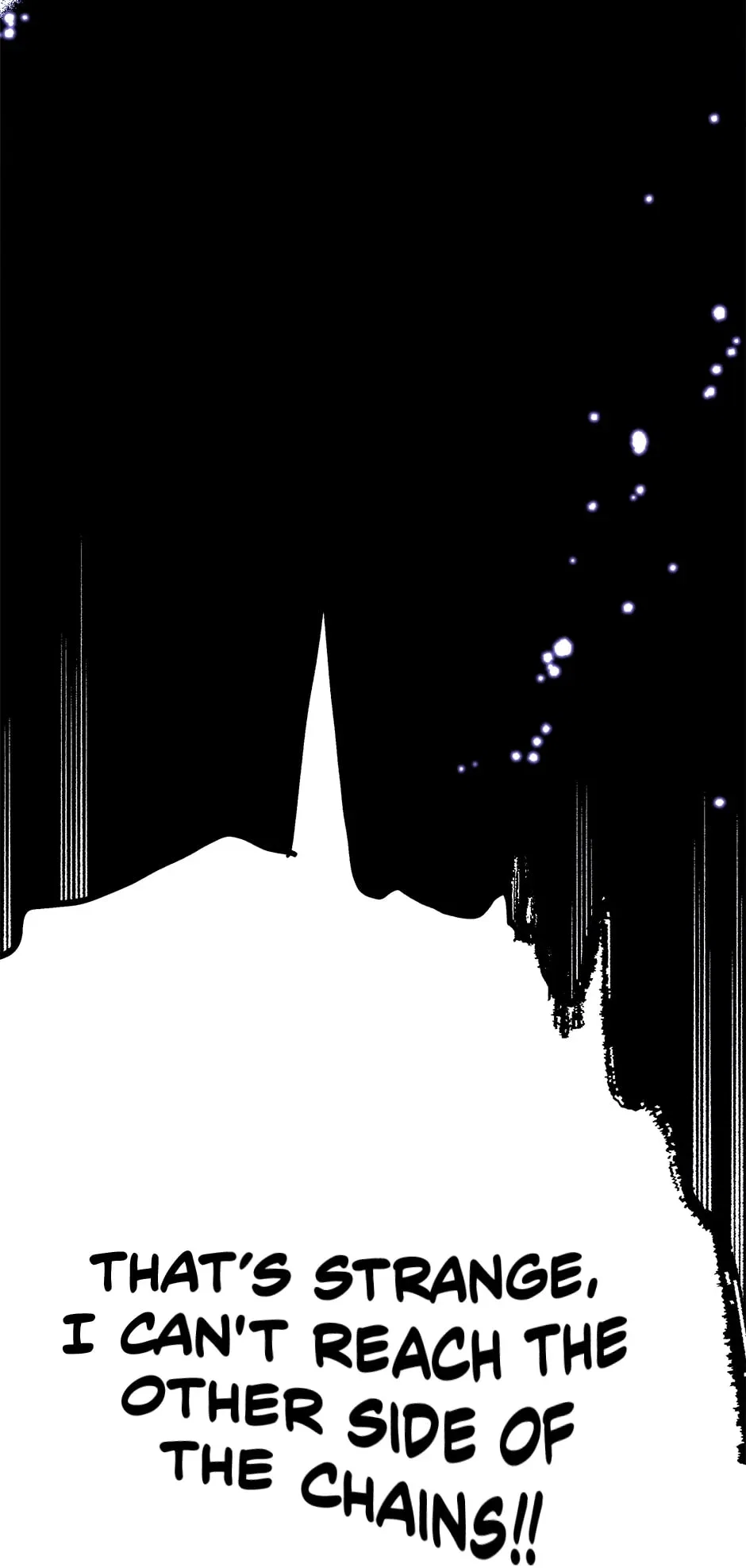 The Princess Pretends To Be Crazy Chapter 74 – Page 68