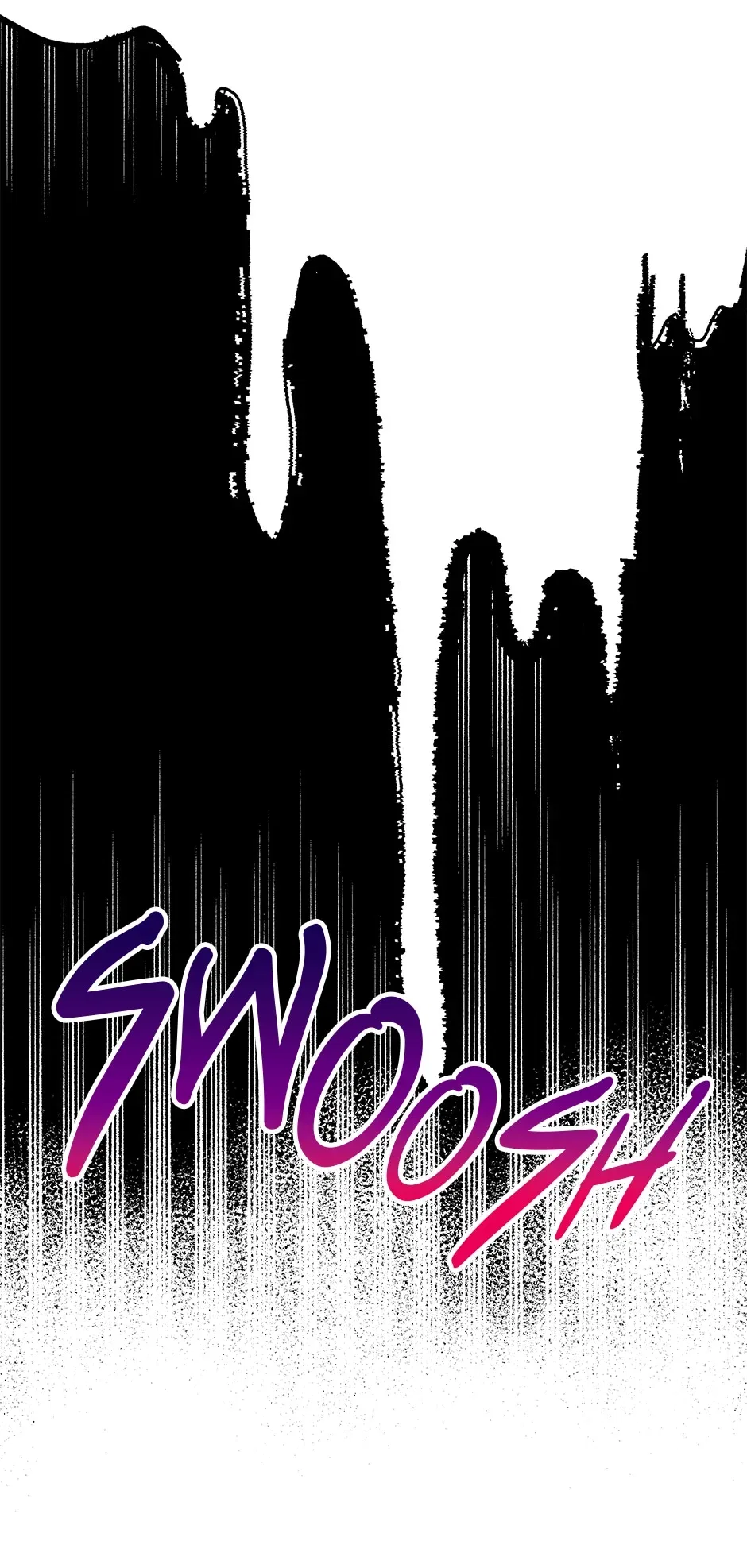 The Princess Pretends To Be Crazy Chapter 74 – Page 69