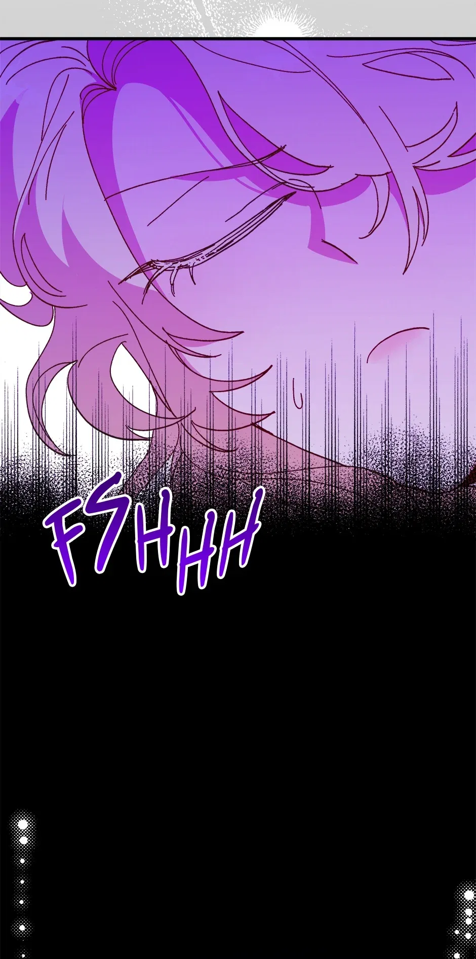The Princess Pretends To Be Crazy Chapter 74 – Page 79