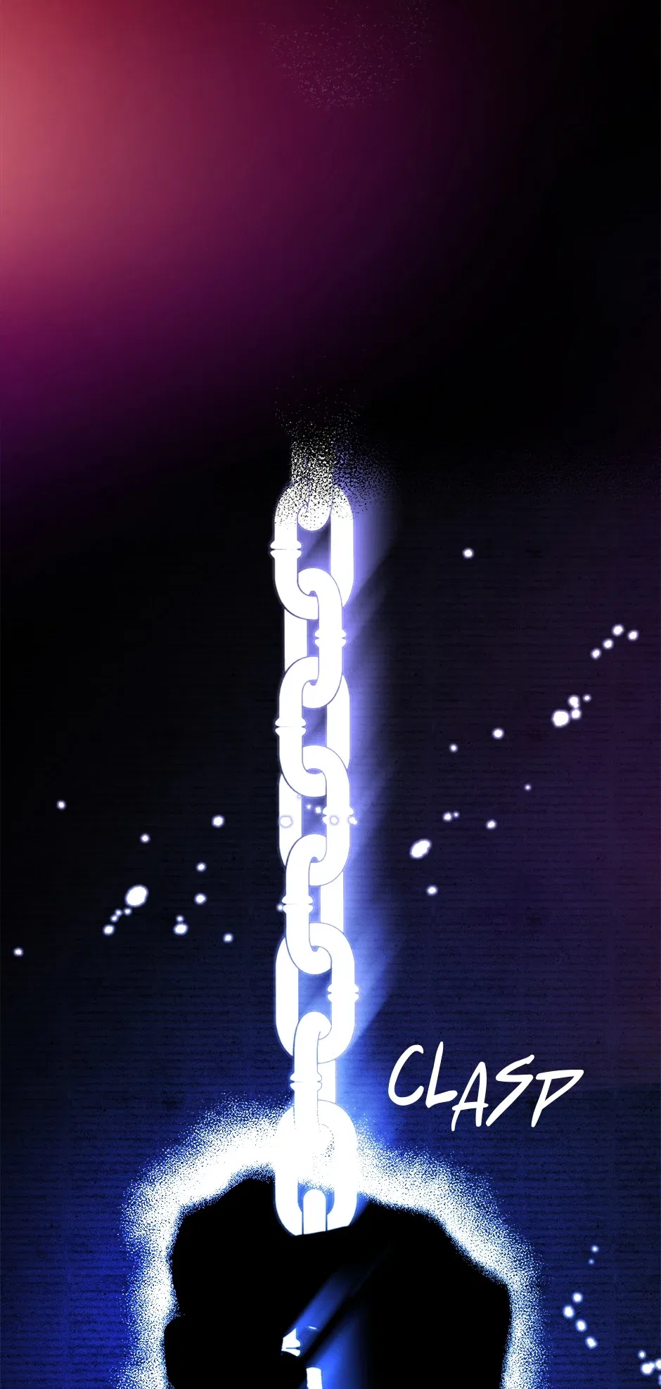 The Princess Pretends To Be Crazy Chapter 74 – Page 86