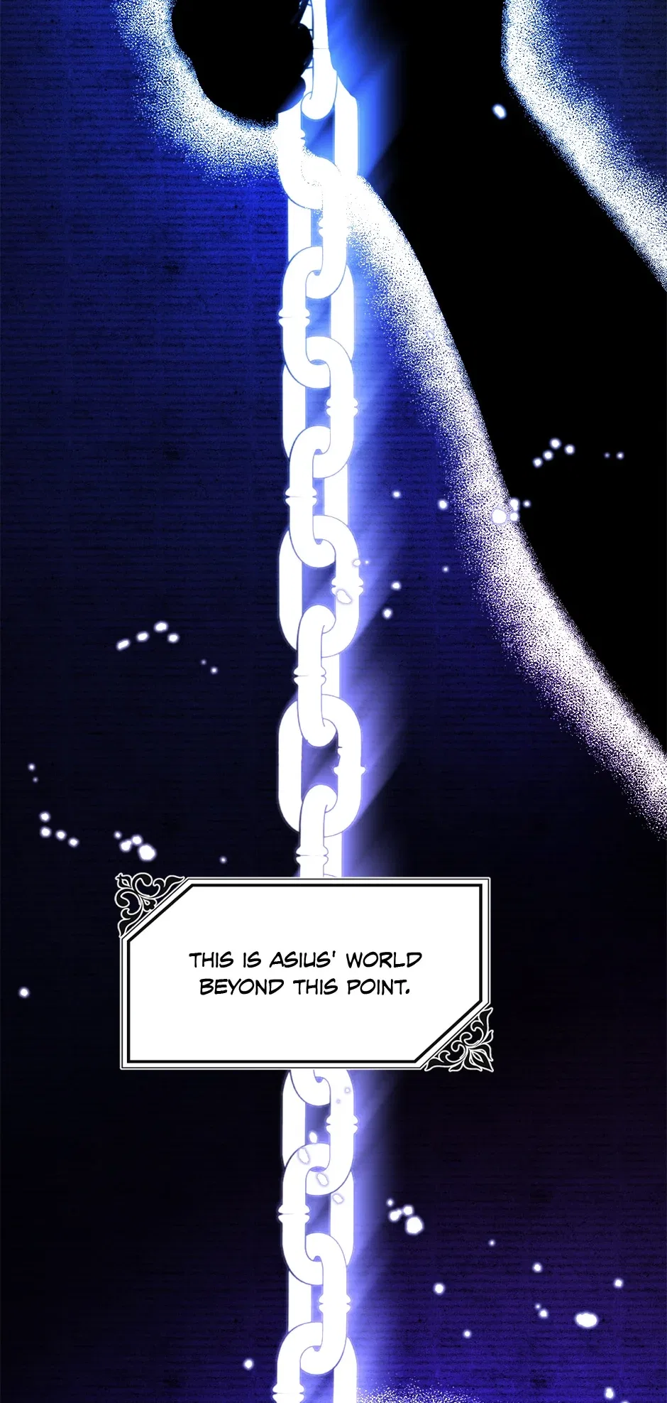 The Princess Pretends To Be Crazy Chapter 74 – Page 87